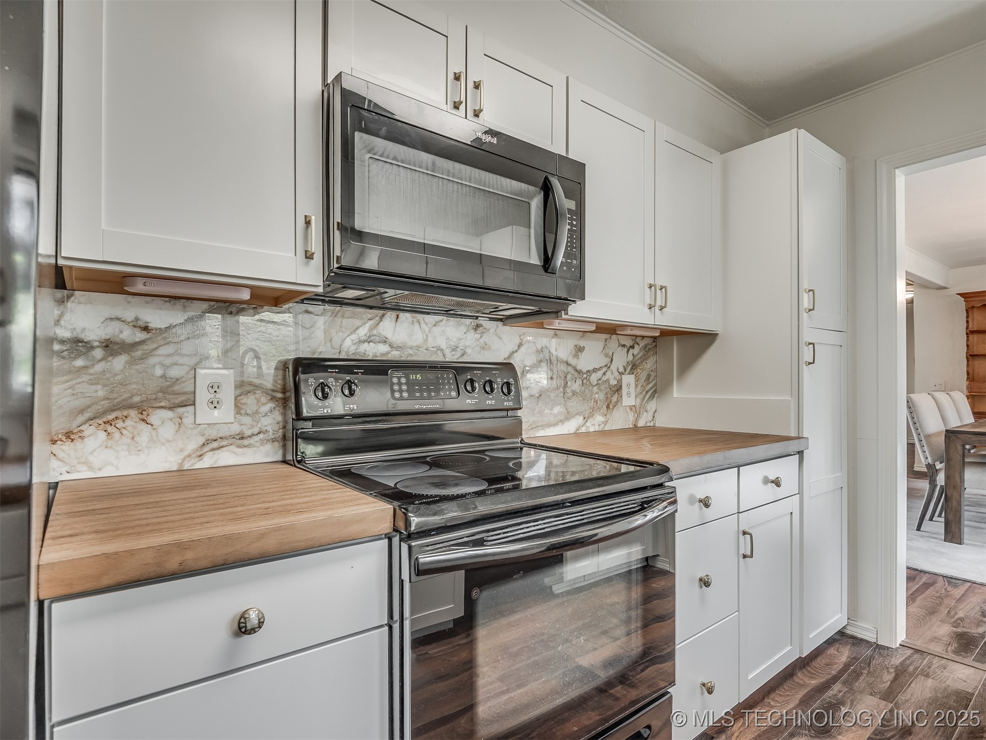 1645 Marian Lane Property Photo 18