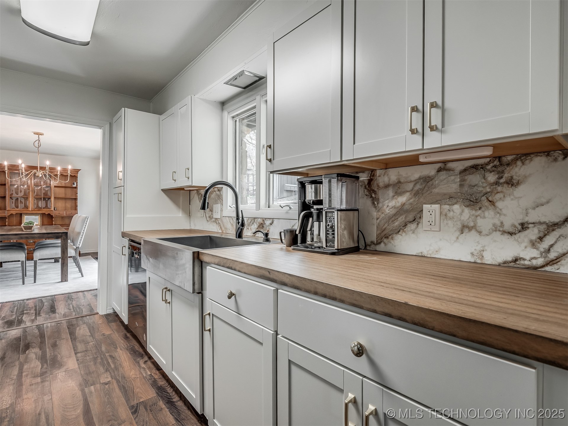 1645 Marian Lane Property Photo 19