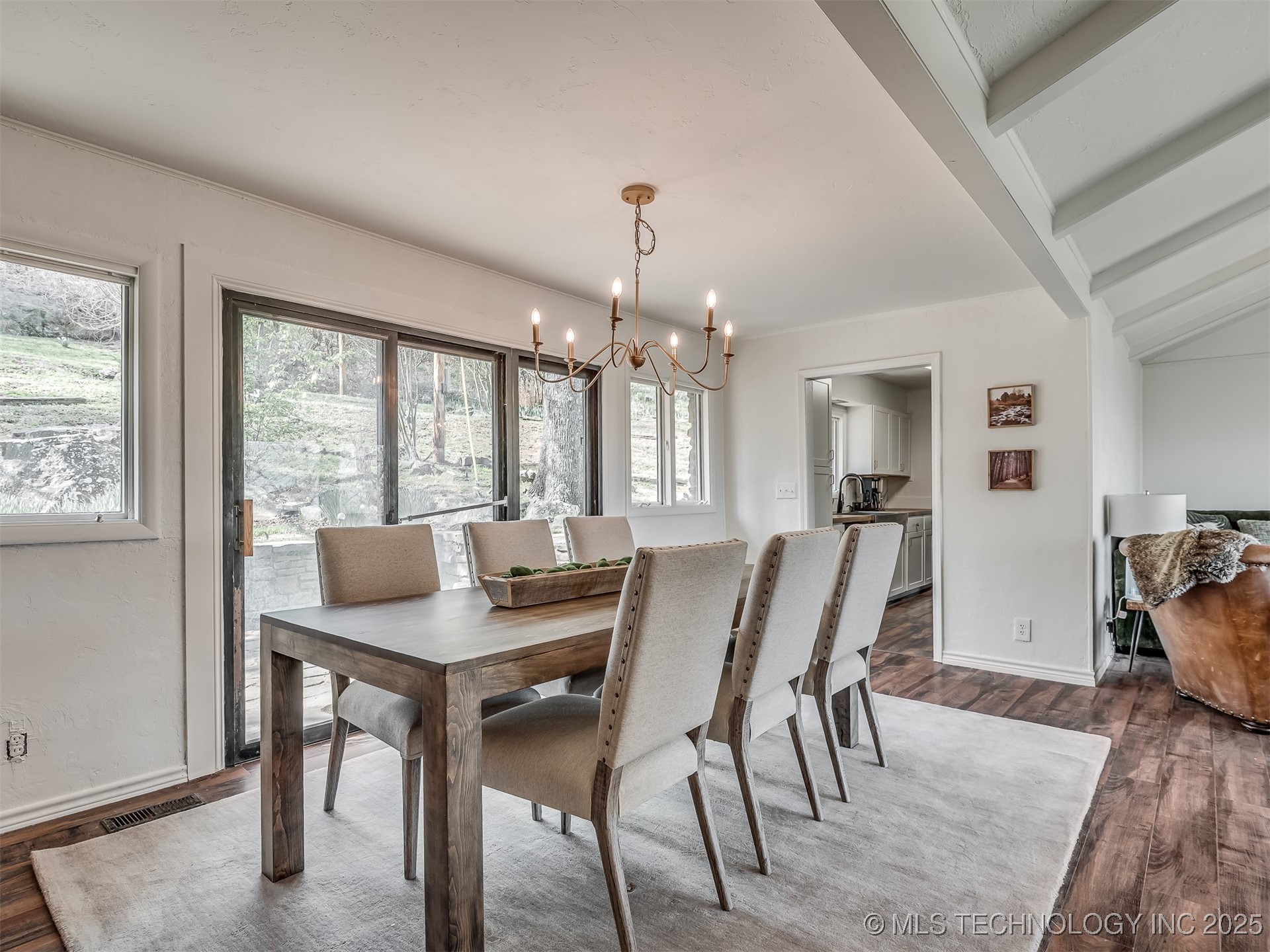 1645 Marian Lane Property Photo 21