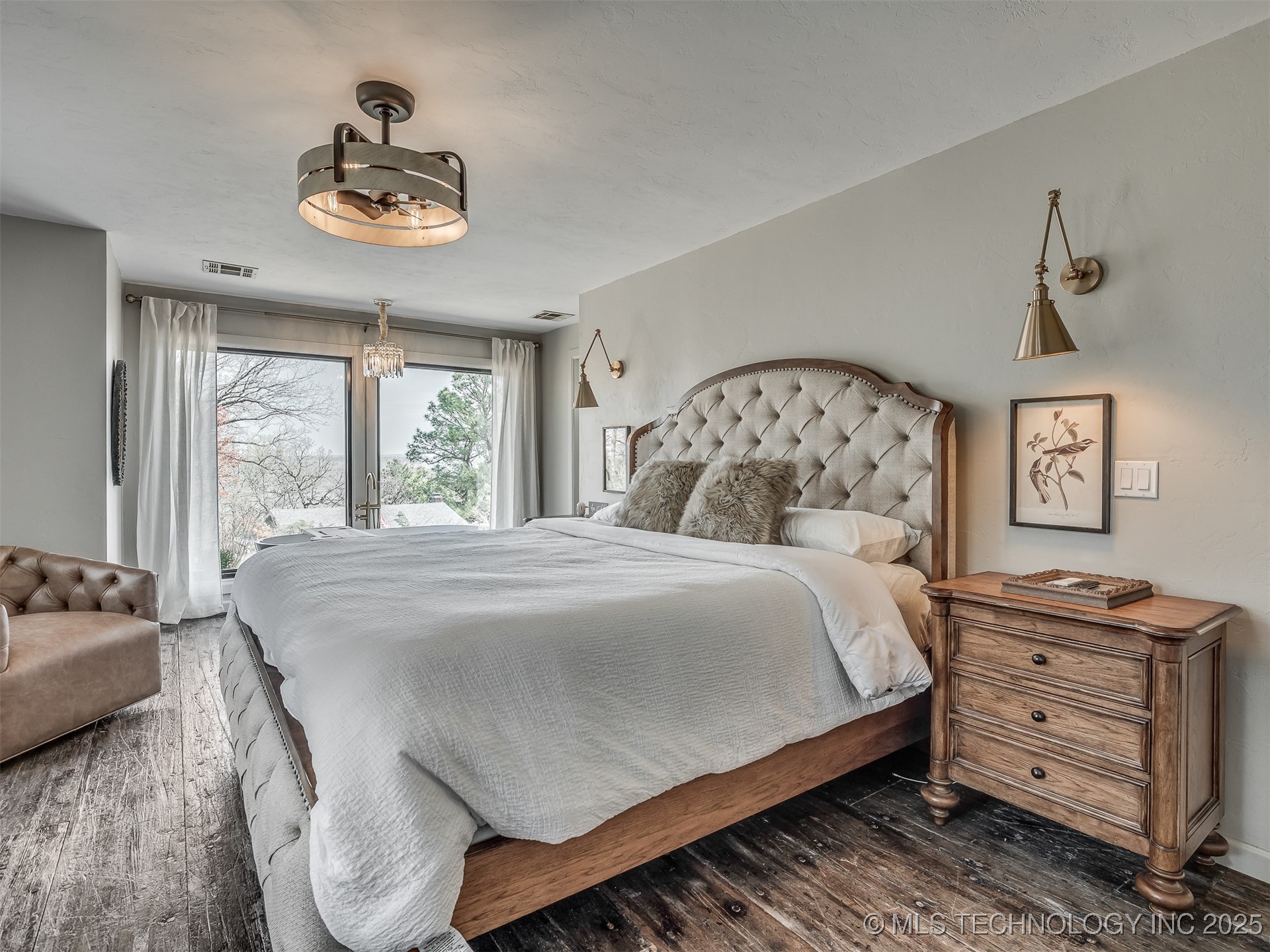 1645 Marian Lane Property Photo 26