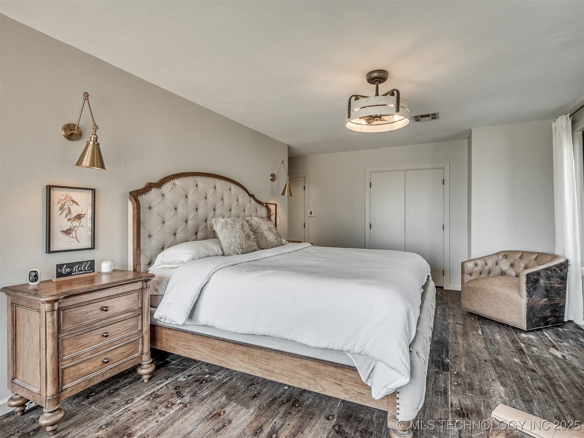 1645 Marian Lane Property Photo 27