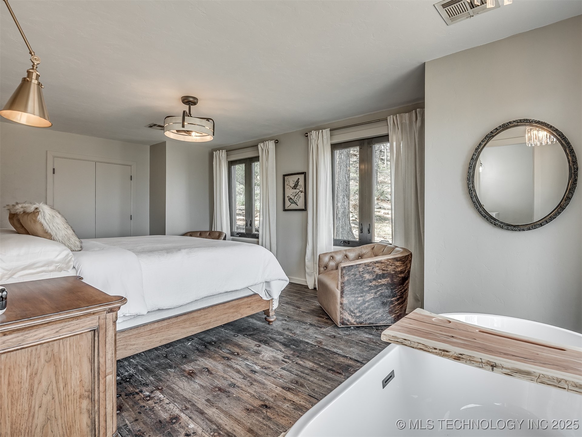 1645 Marian Lane Property Photo 28