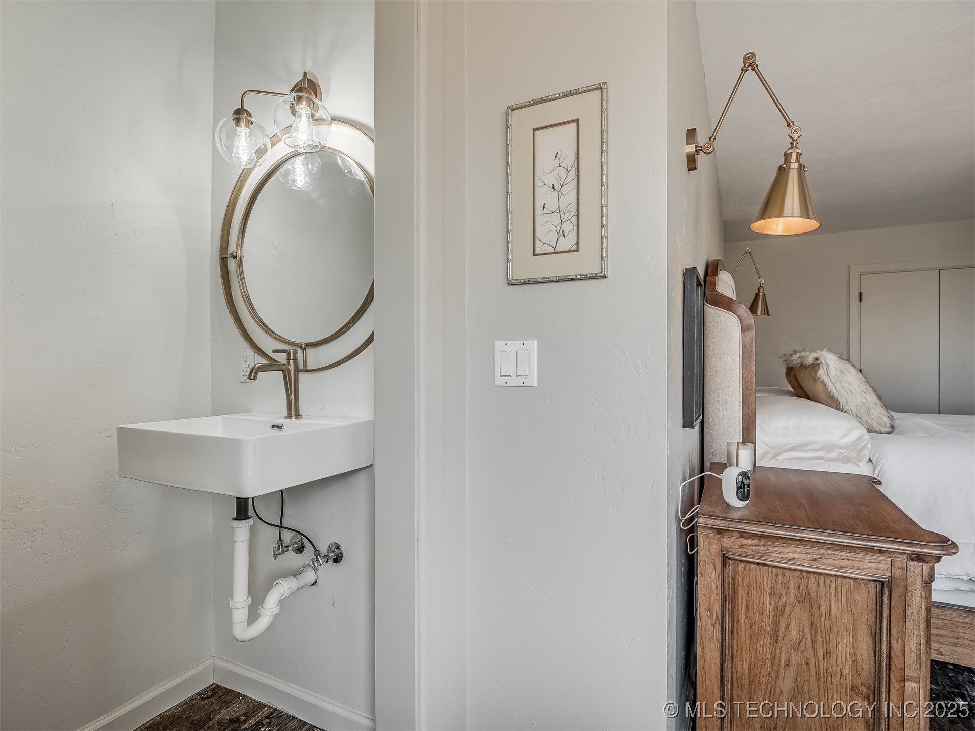 1645 Marian Lane Property Photo 29