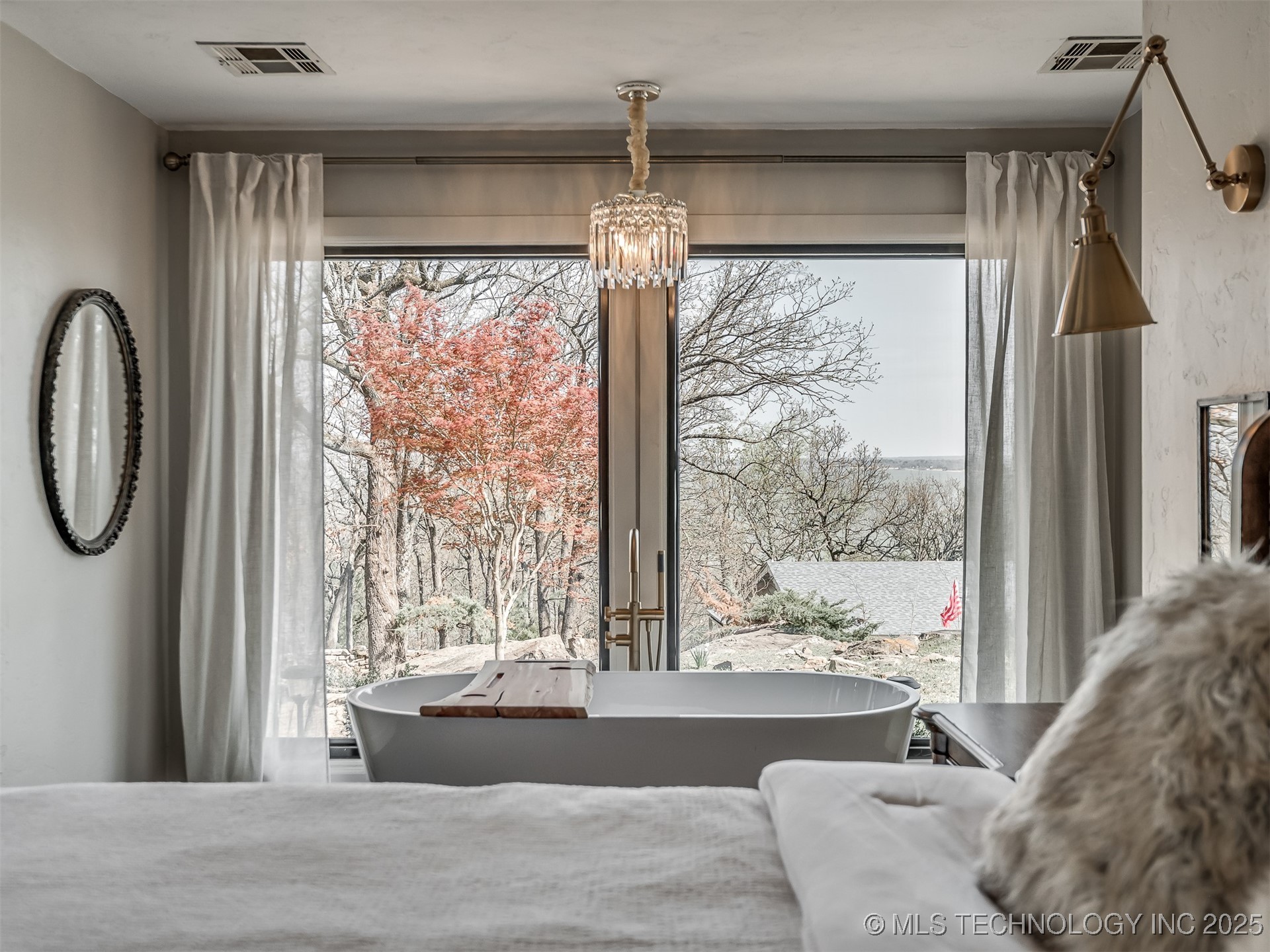 1645 Marian Lane Property Photo 30