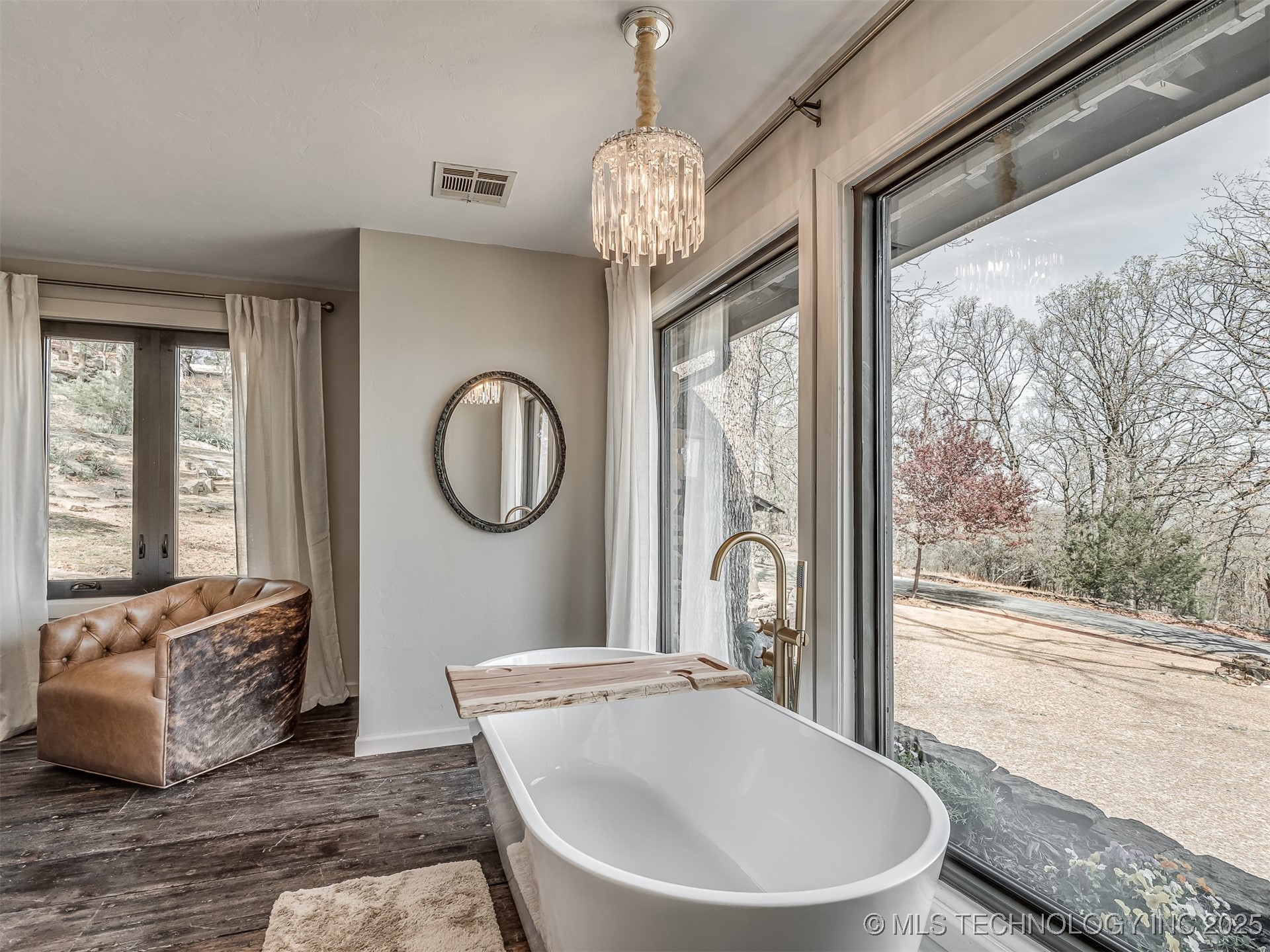 1645 Marian Lane Property Photo 31