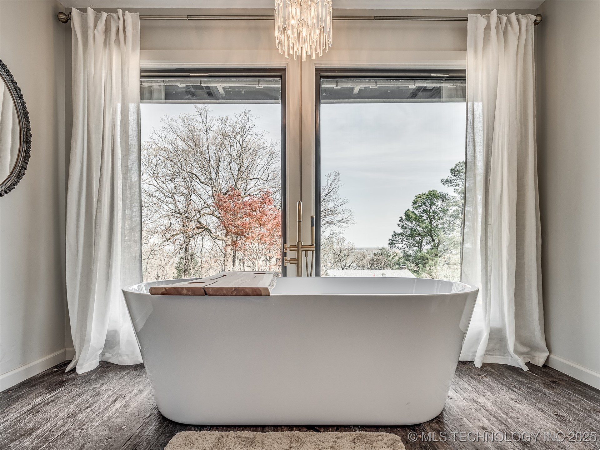 1645 Marian Lane Property Photo 32