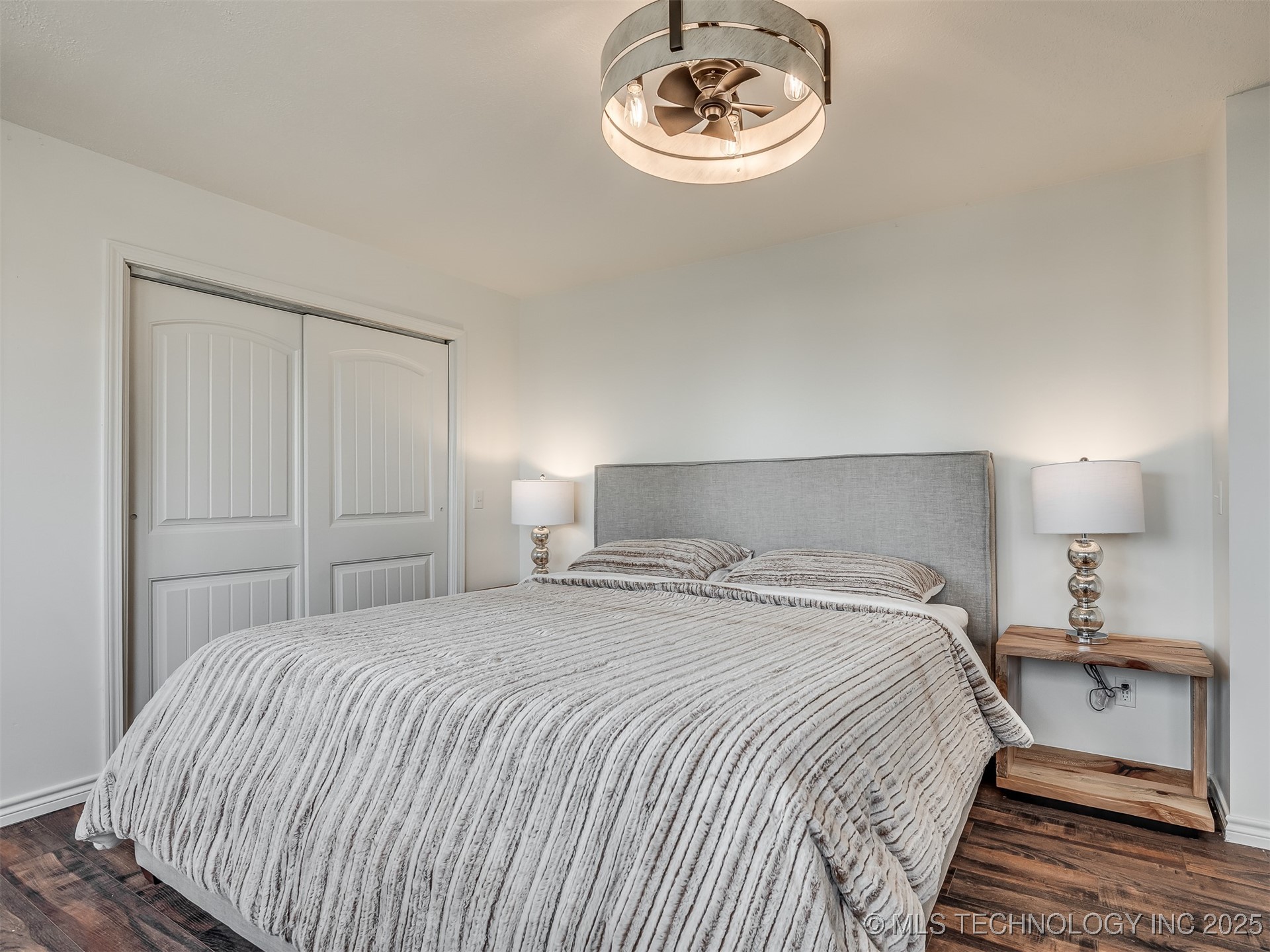 1645 Marian Lane Property Photo 33