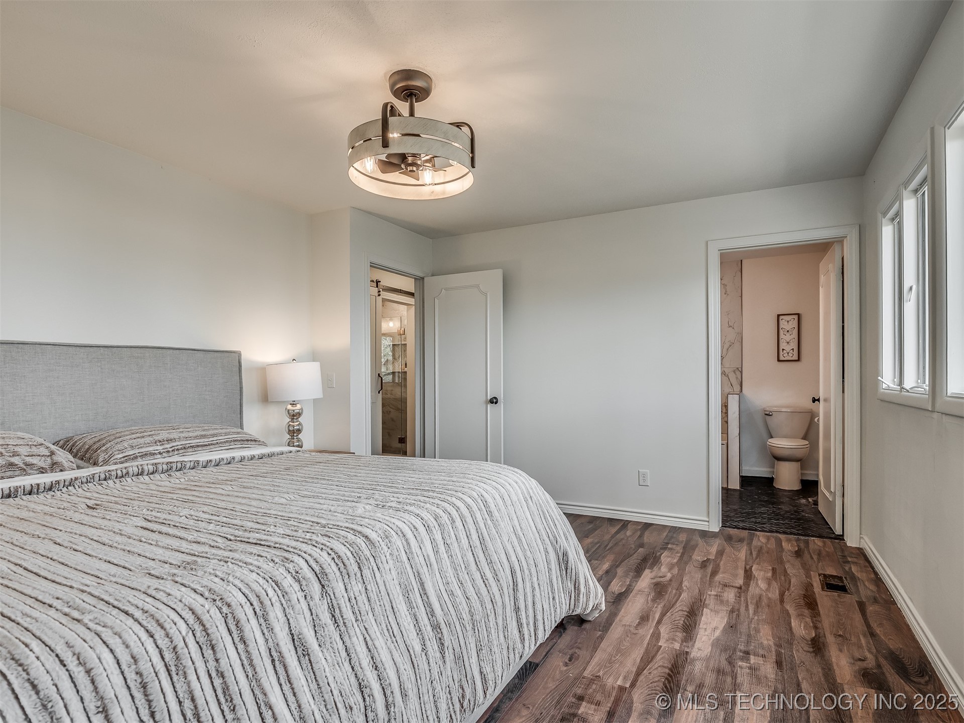 1645 Marian Lane Property Photo 34