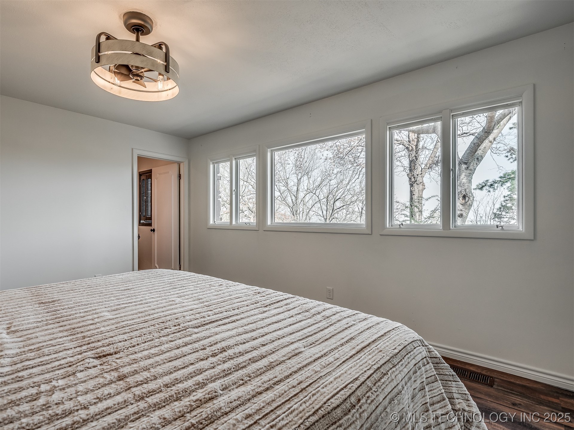 1645 Marian Lane Property Photo 35