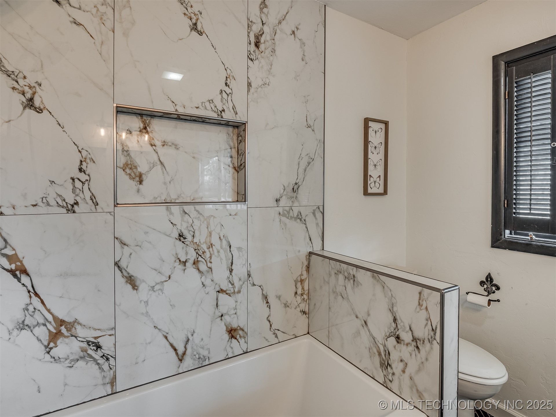 1645 Marian Lane Property Photo 38