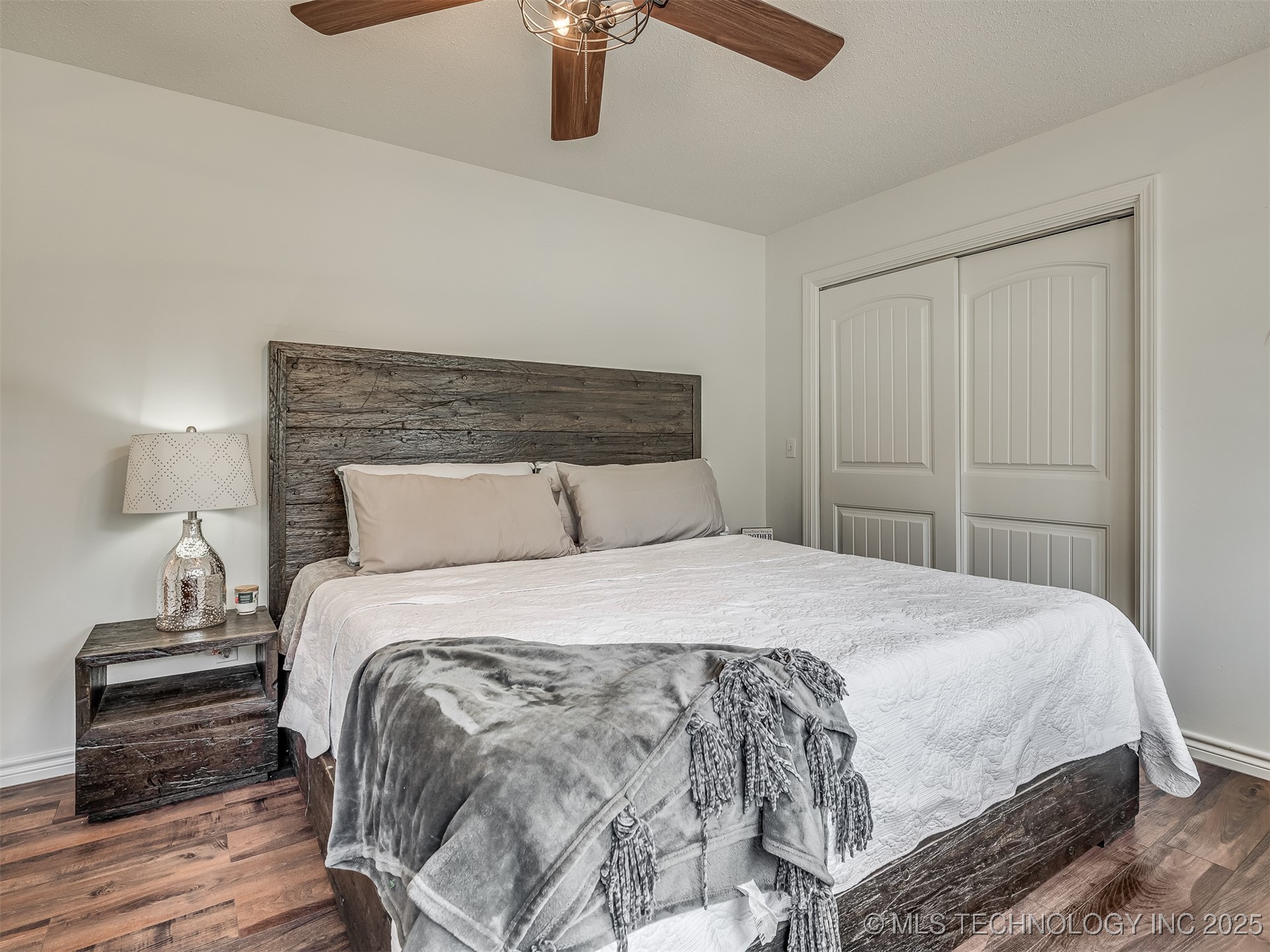 1645 Marian Lane Property Photo 39