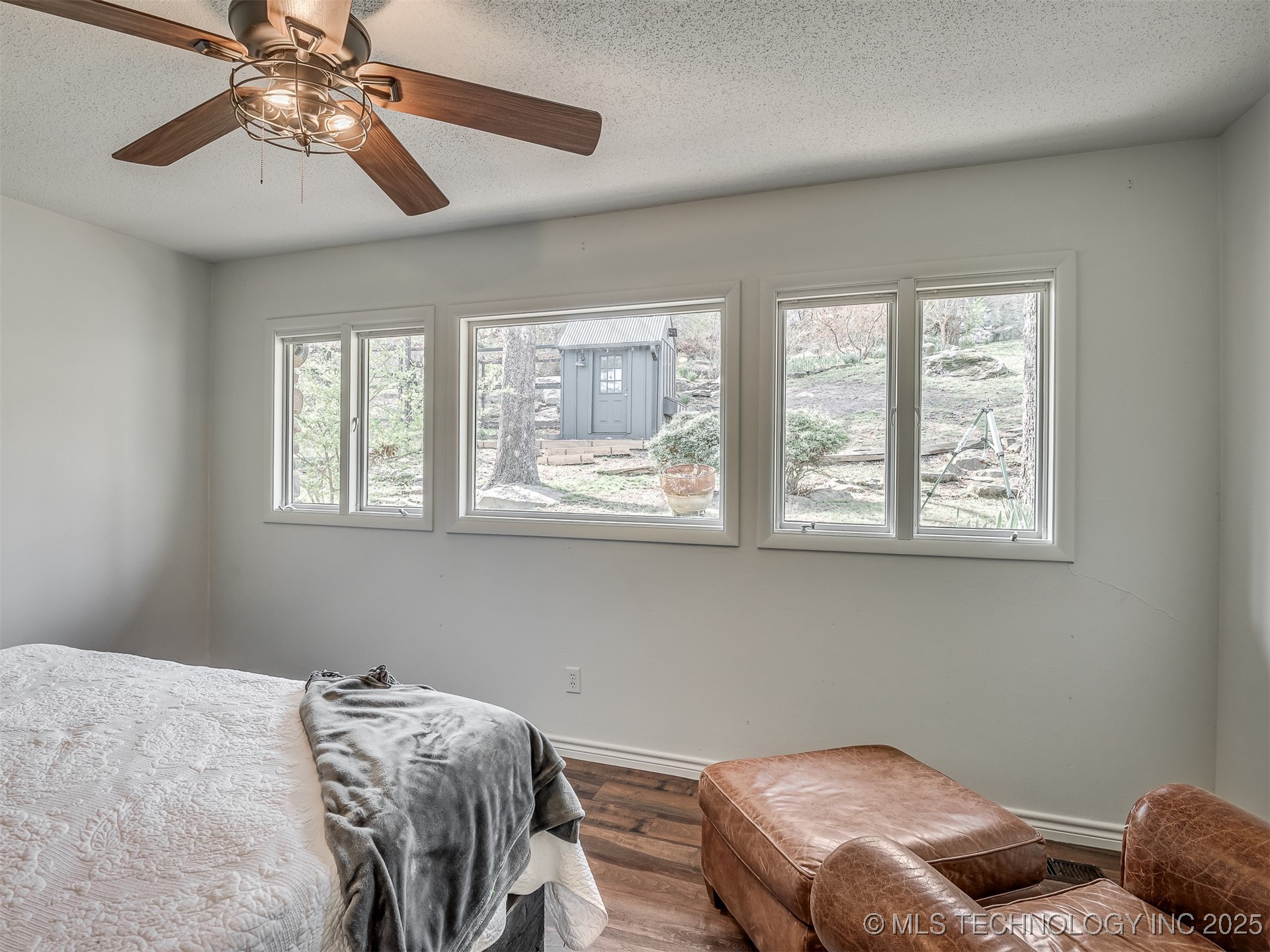 1645 Marian Lane Property Photo 40