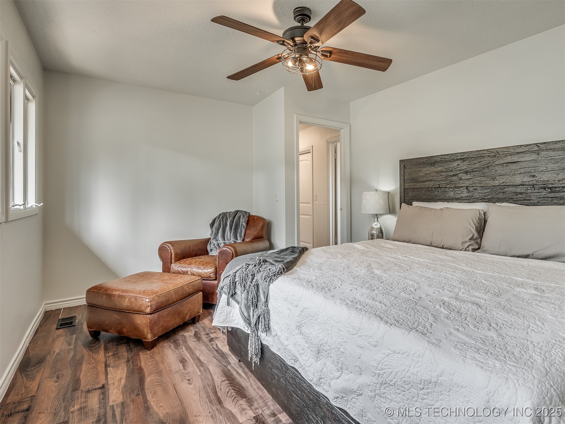 1645 Marian Lane Property Photo 41