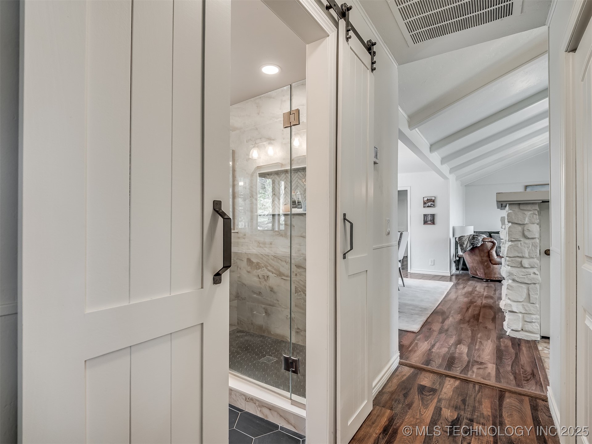 1645 Marian Lane Property Photo 42