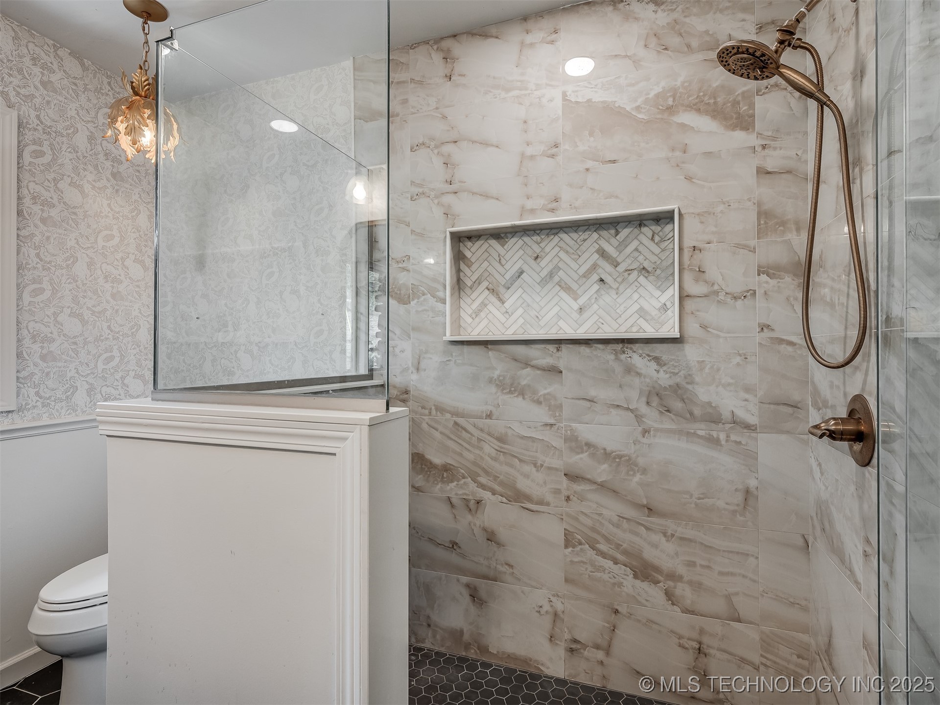 1645 Marian Lane Property Photo 45