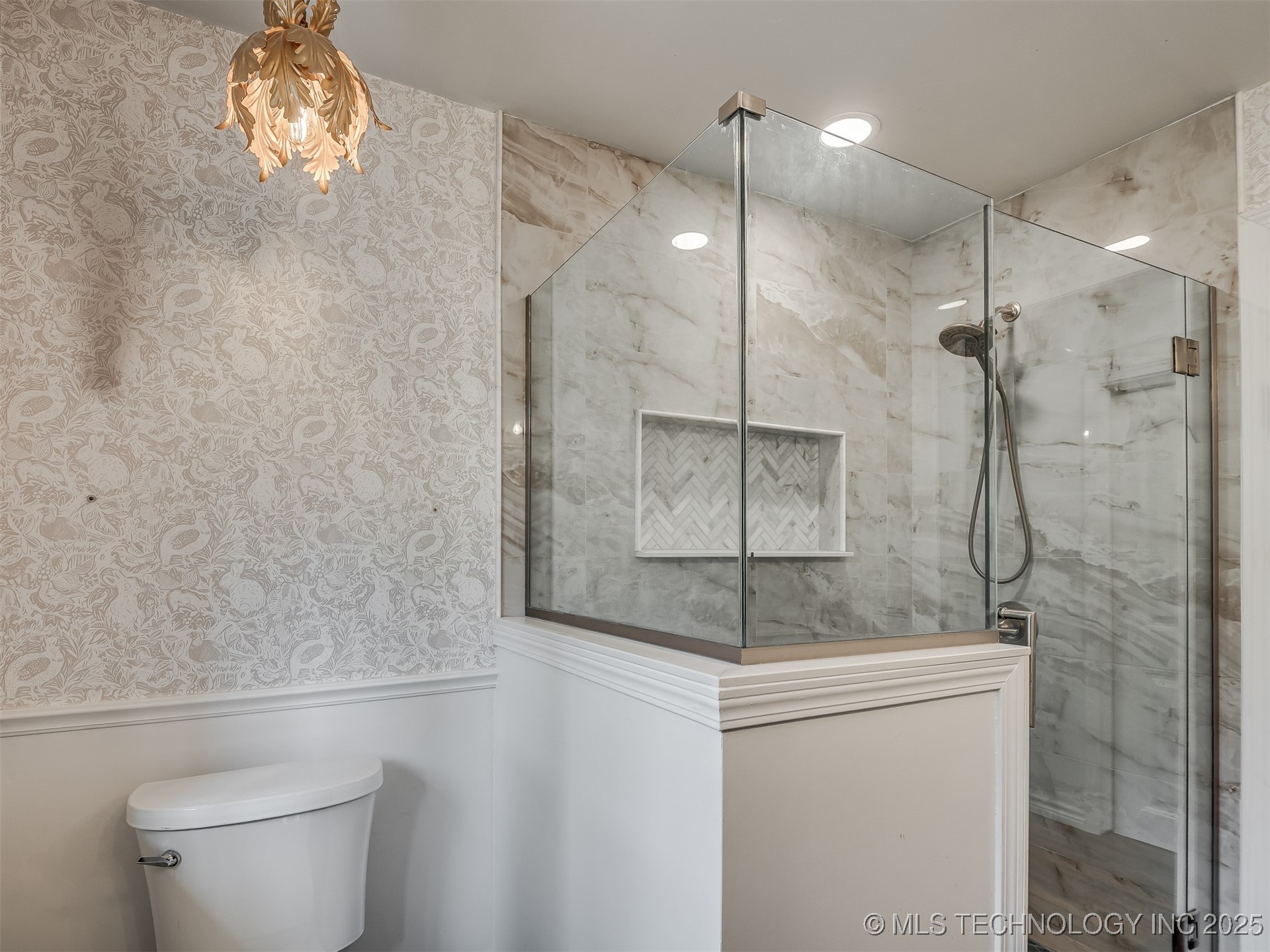 1645 Marian Lane Property Photo 46