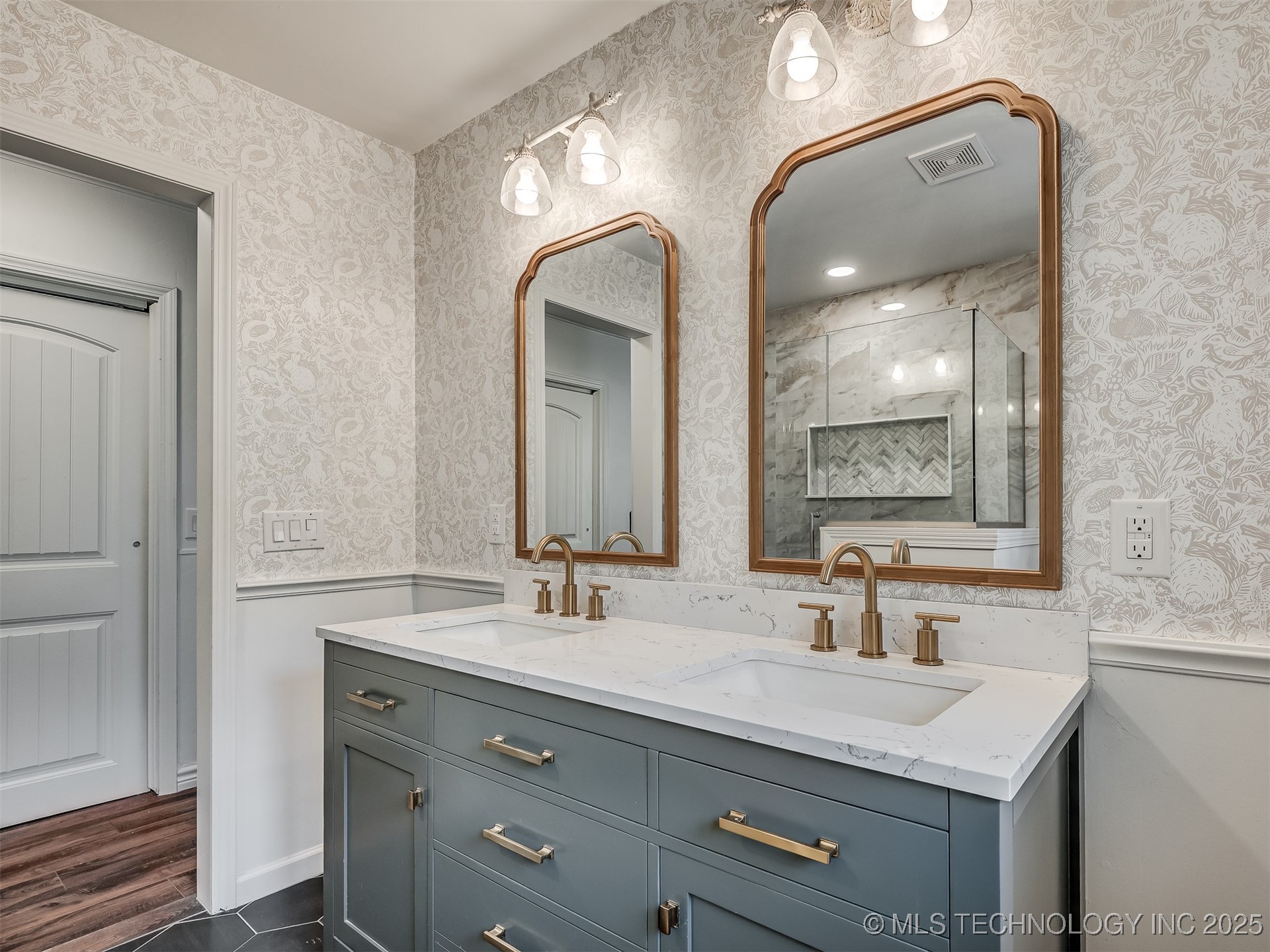 1645 Marian Lane Property Photo 47