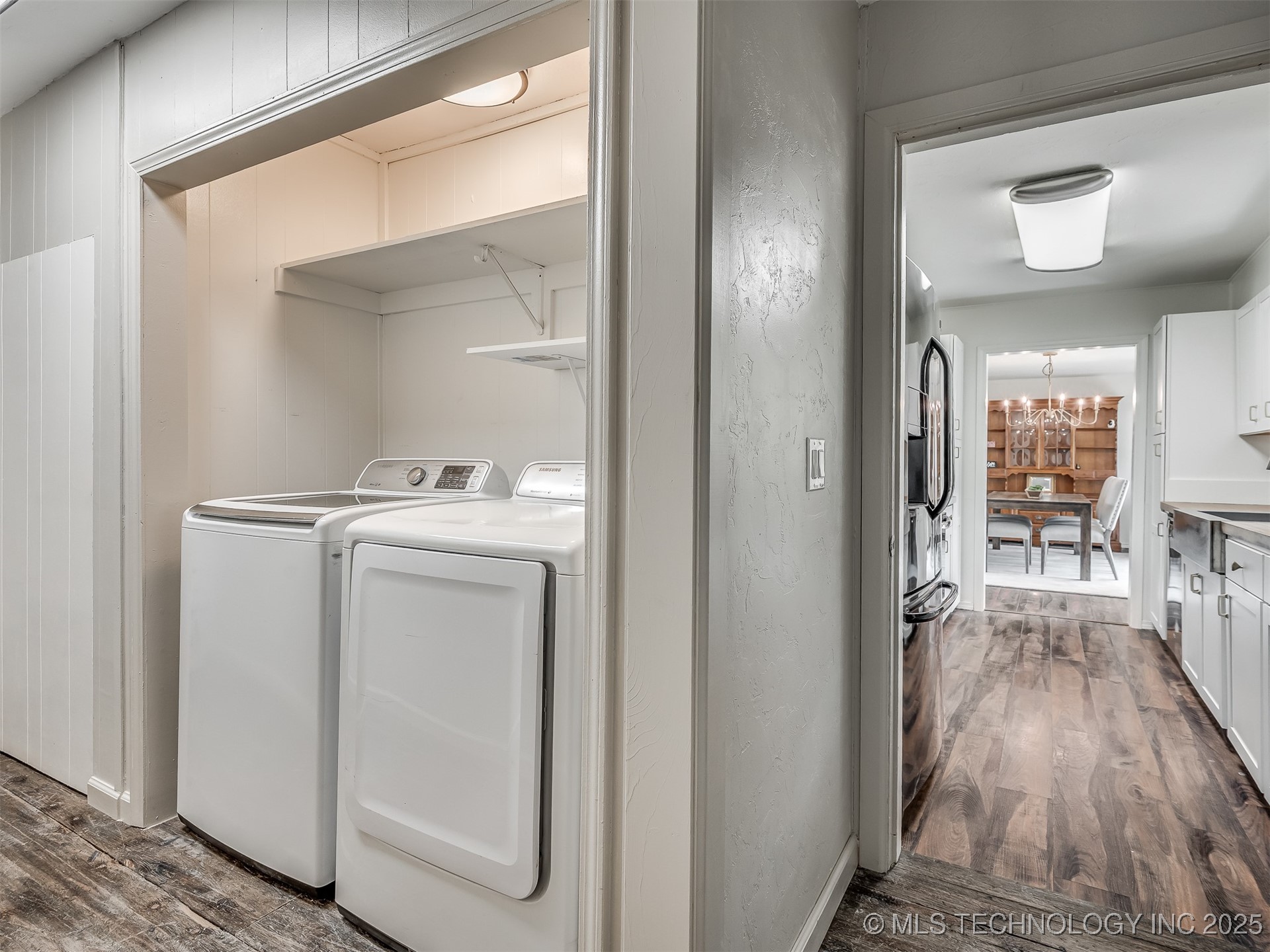 1645 Marian Lane Property Photo 48