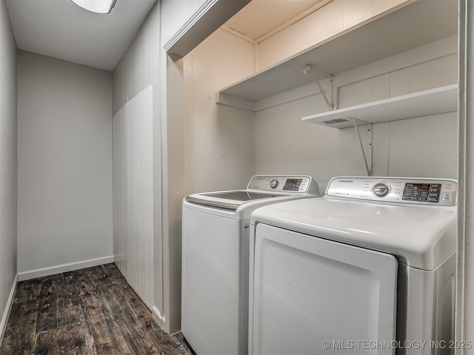 1645 Marian Lane Property Photo 49