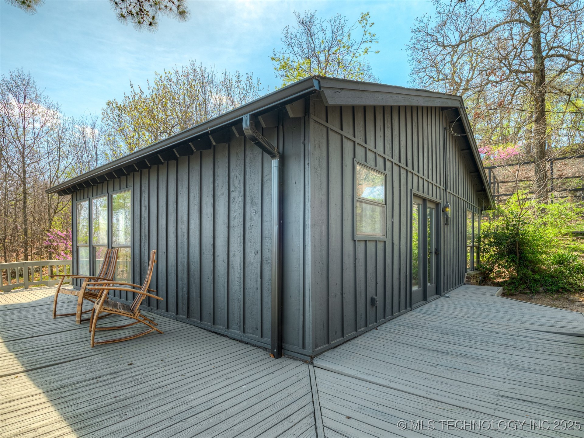 1645 Marian Lane Property Photo 50