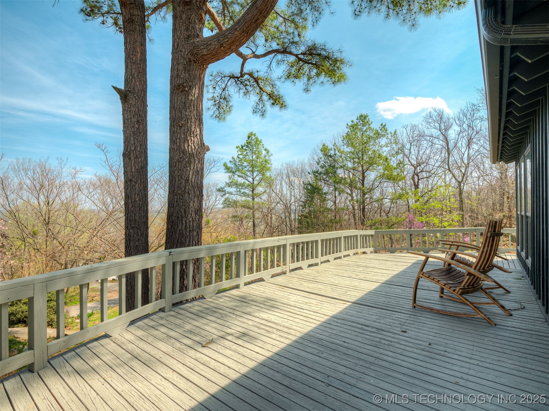 1645 Marian Lane Property Photo 51