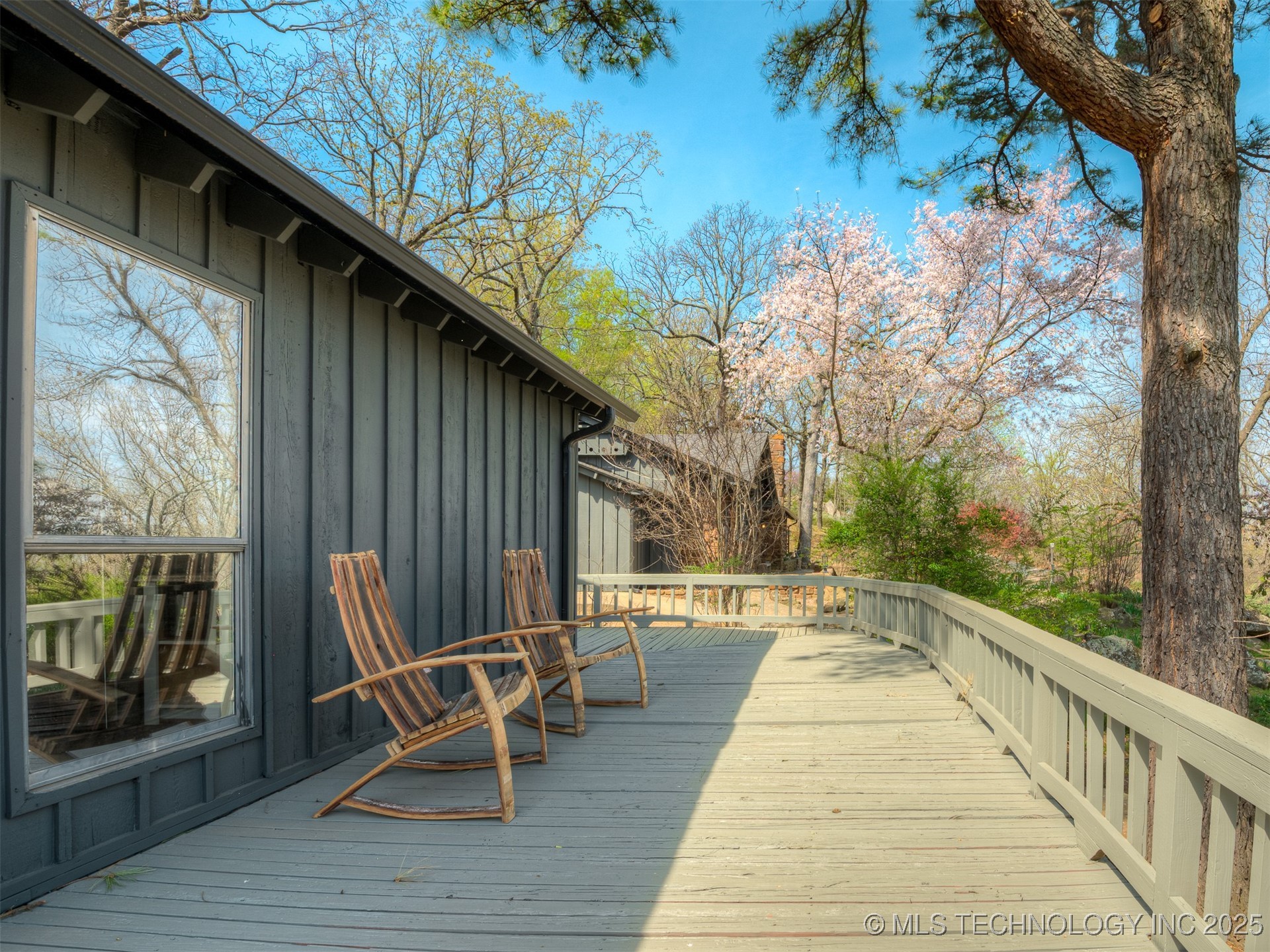 1645 Marian Lane Property Photo 52