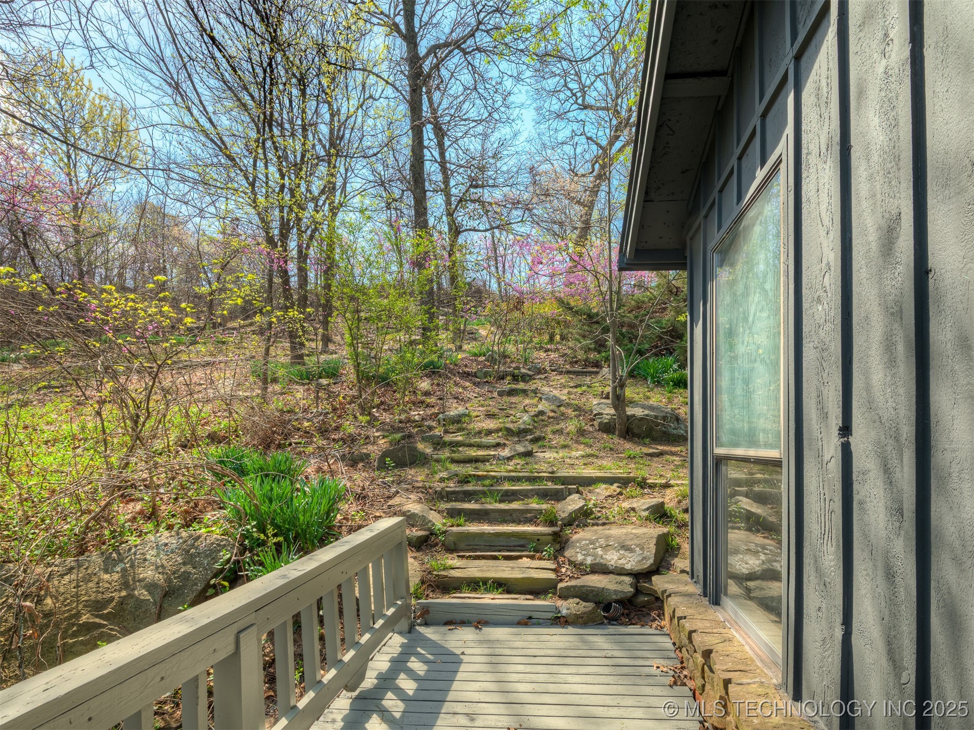 1645 Marian Lane Property Photo 53