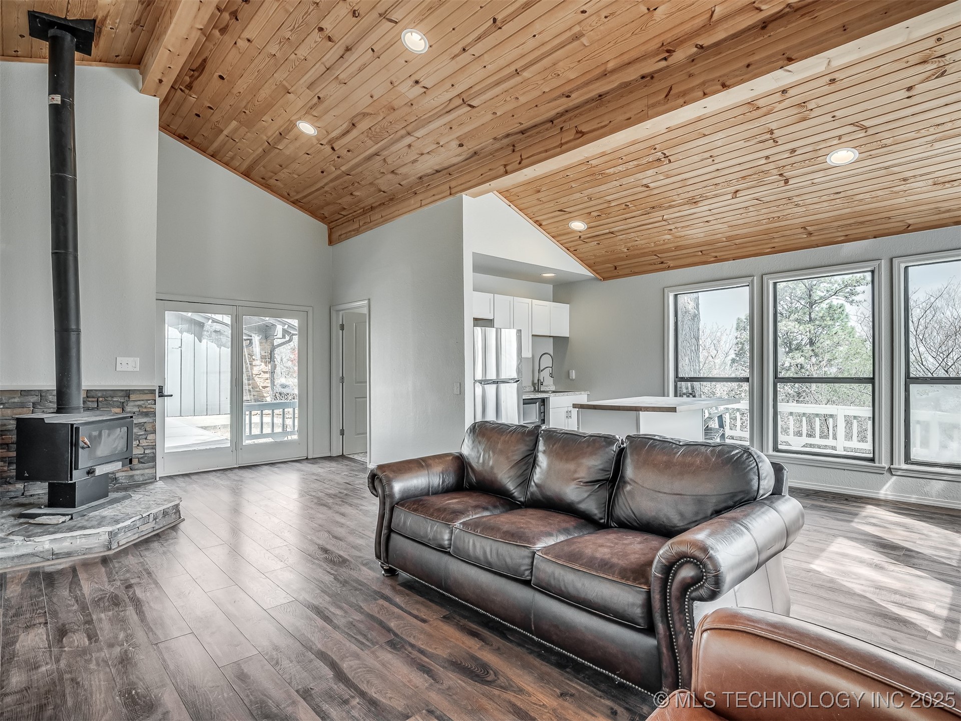 1645 Marian Lane Property Photo 61