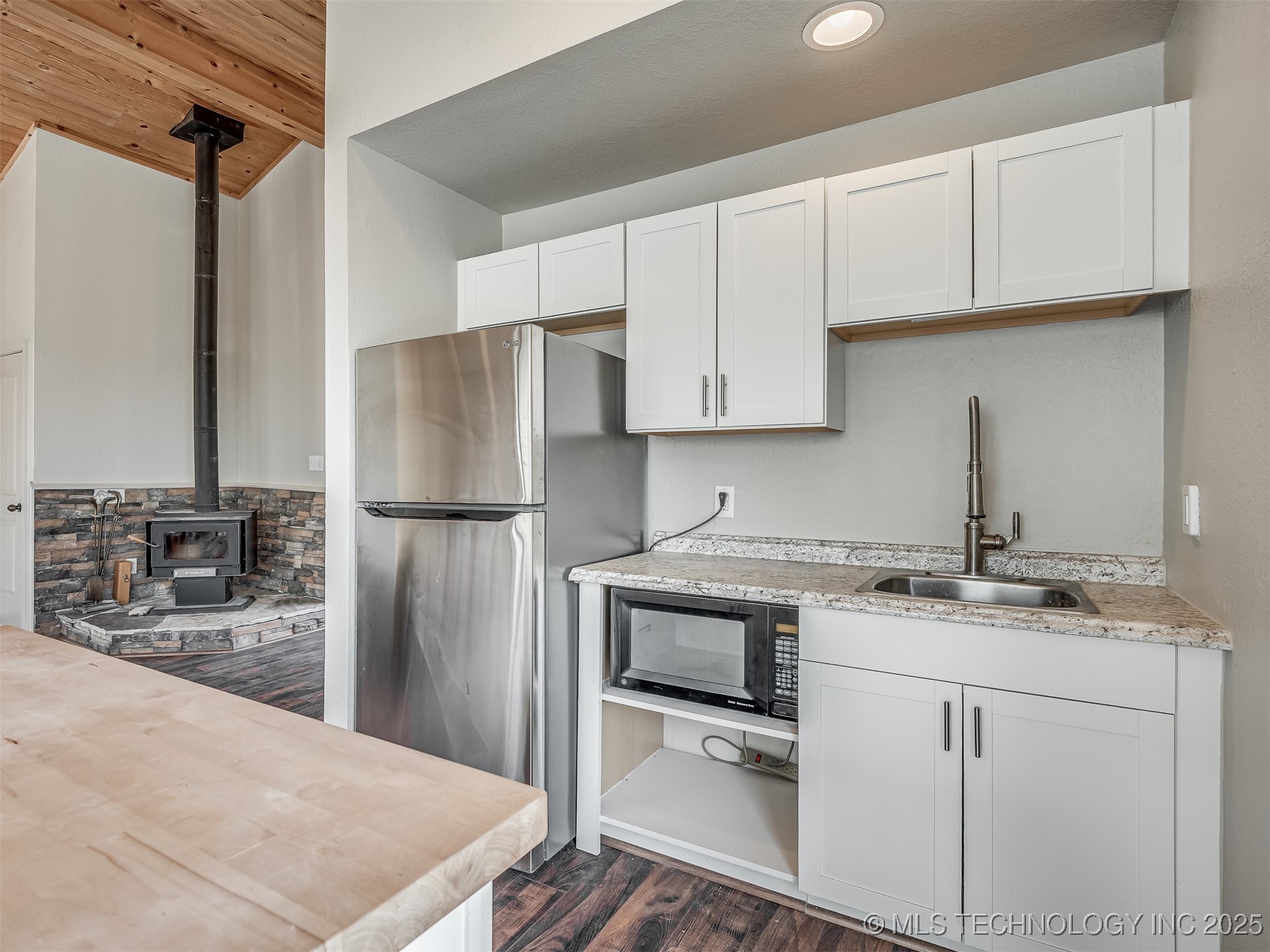 1645 Marian Lane Property Photo 64