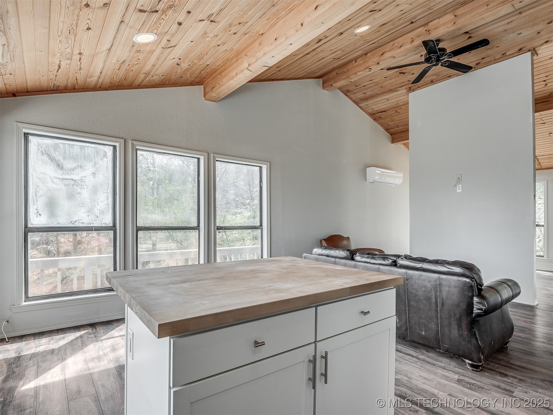 1645 Marian Lane Property Photo 65