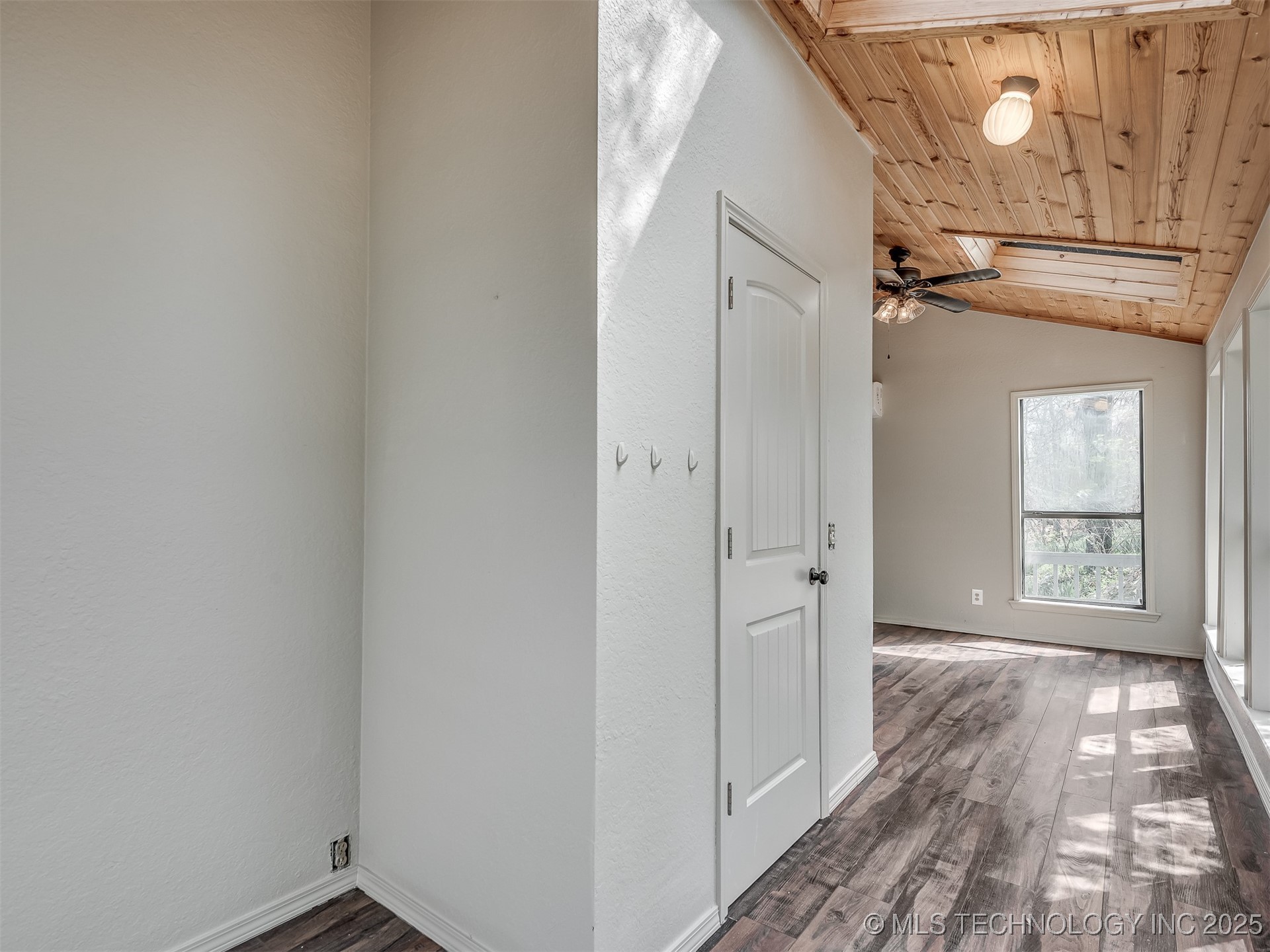 1645 Marian Lane Property Photo 69