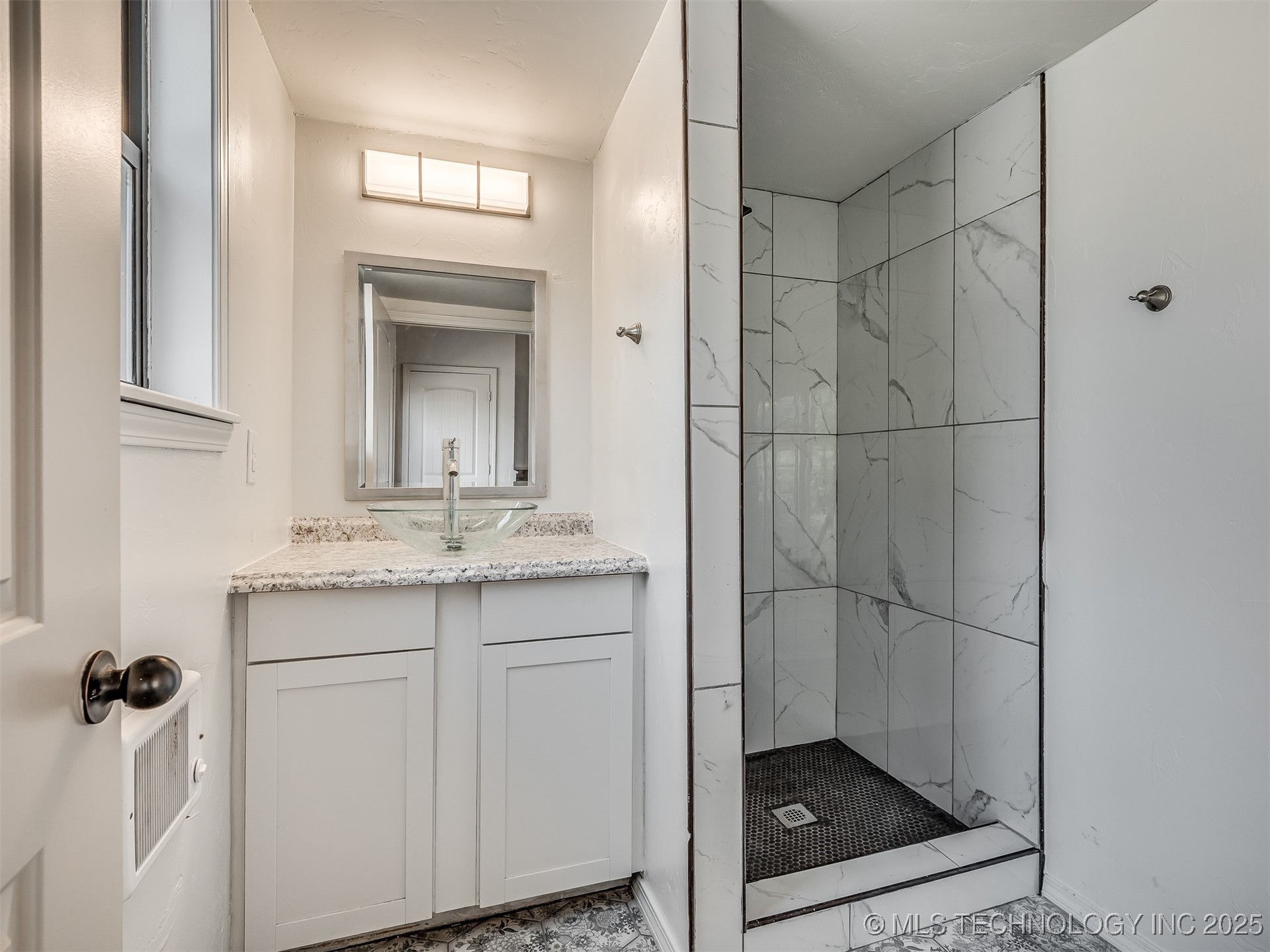 1645 Marian Lane Property Photo 70