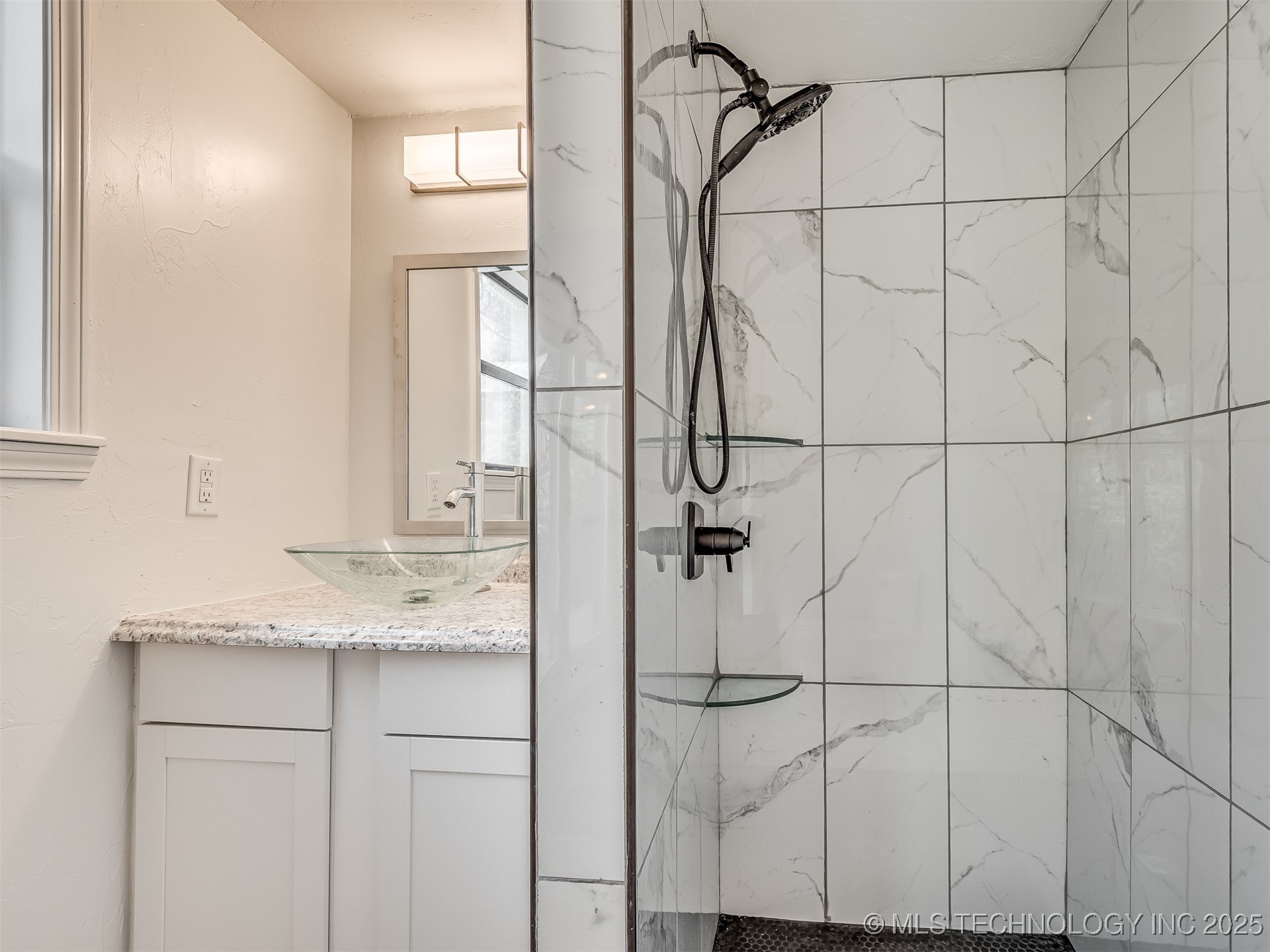 1645 Marian Lane Property Photo 71