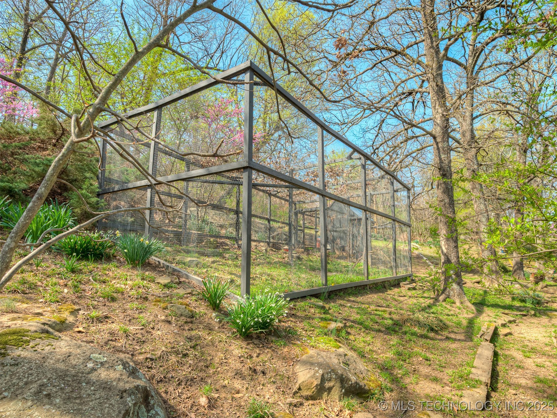 1645 Marian Lane Property Photo 72