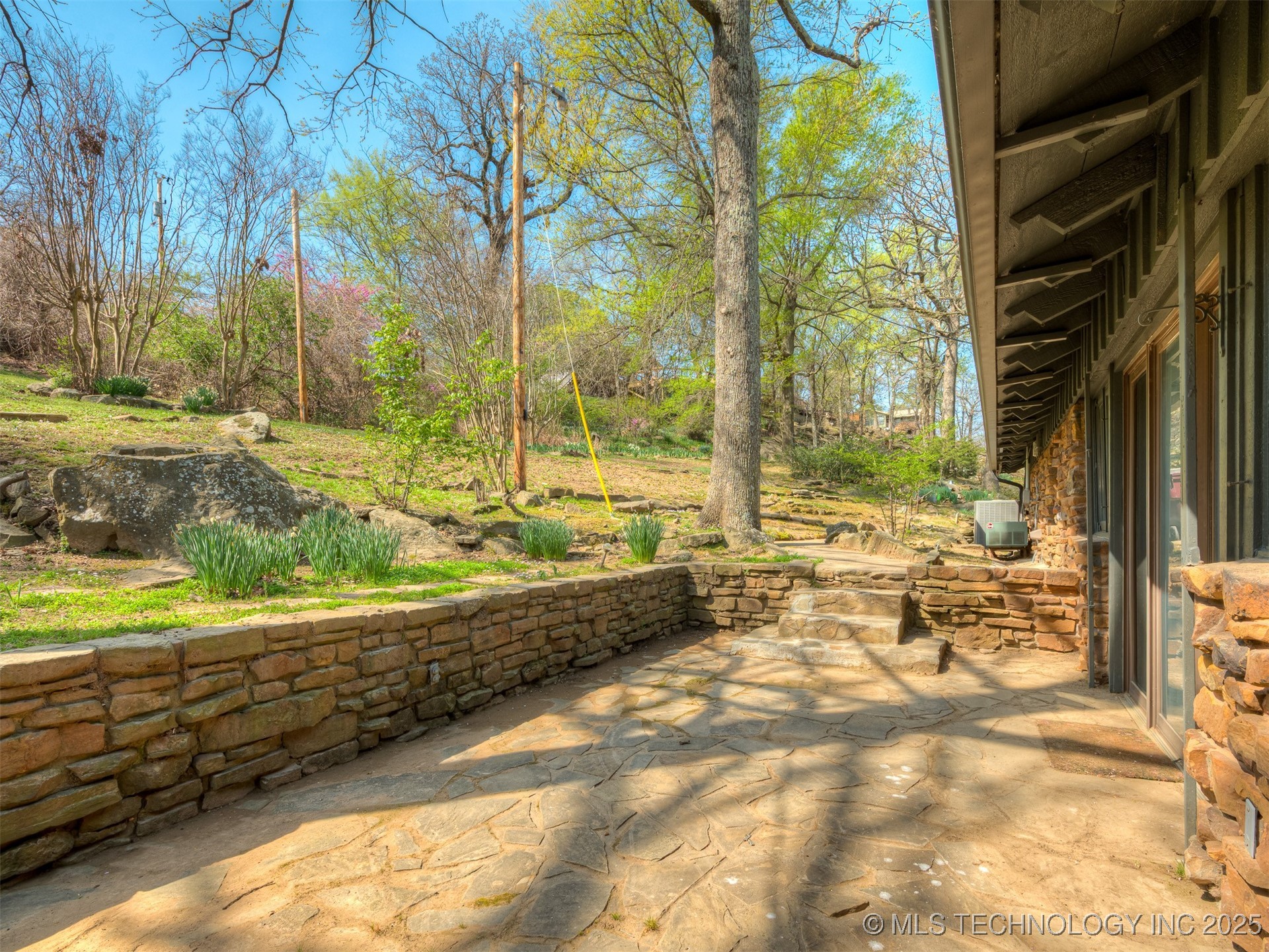 1645 Marian Lane Property Photo 76