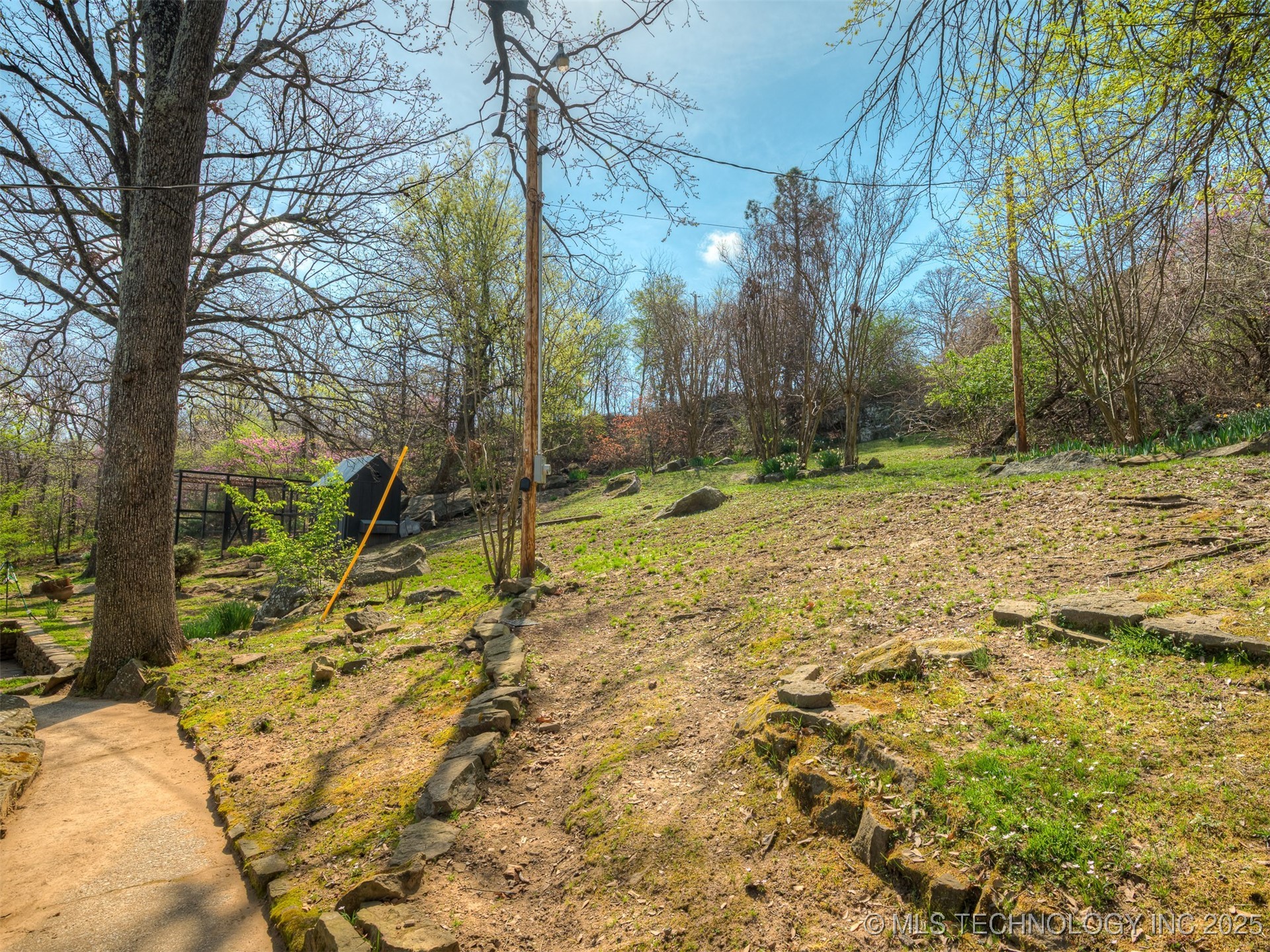 1645 Marian Lane Property Photo 77