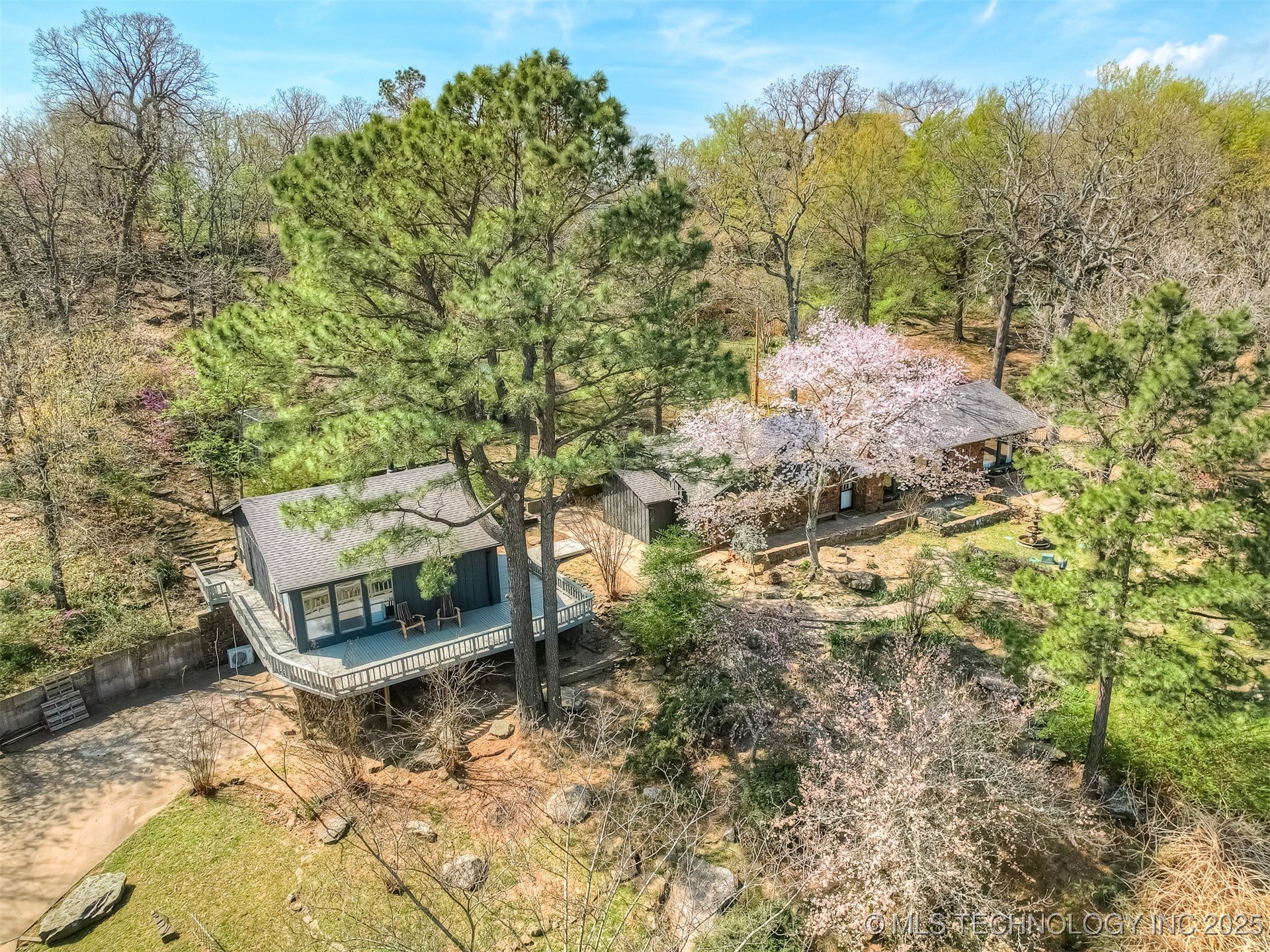 1645 Marian Lane Property Photo 82