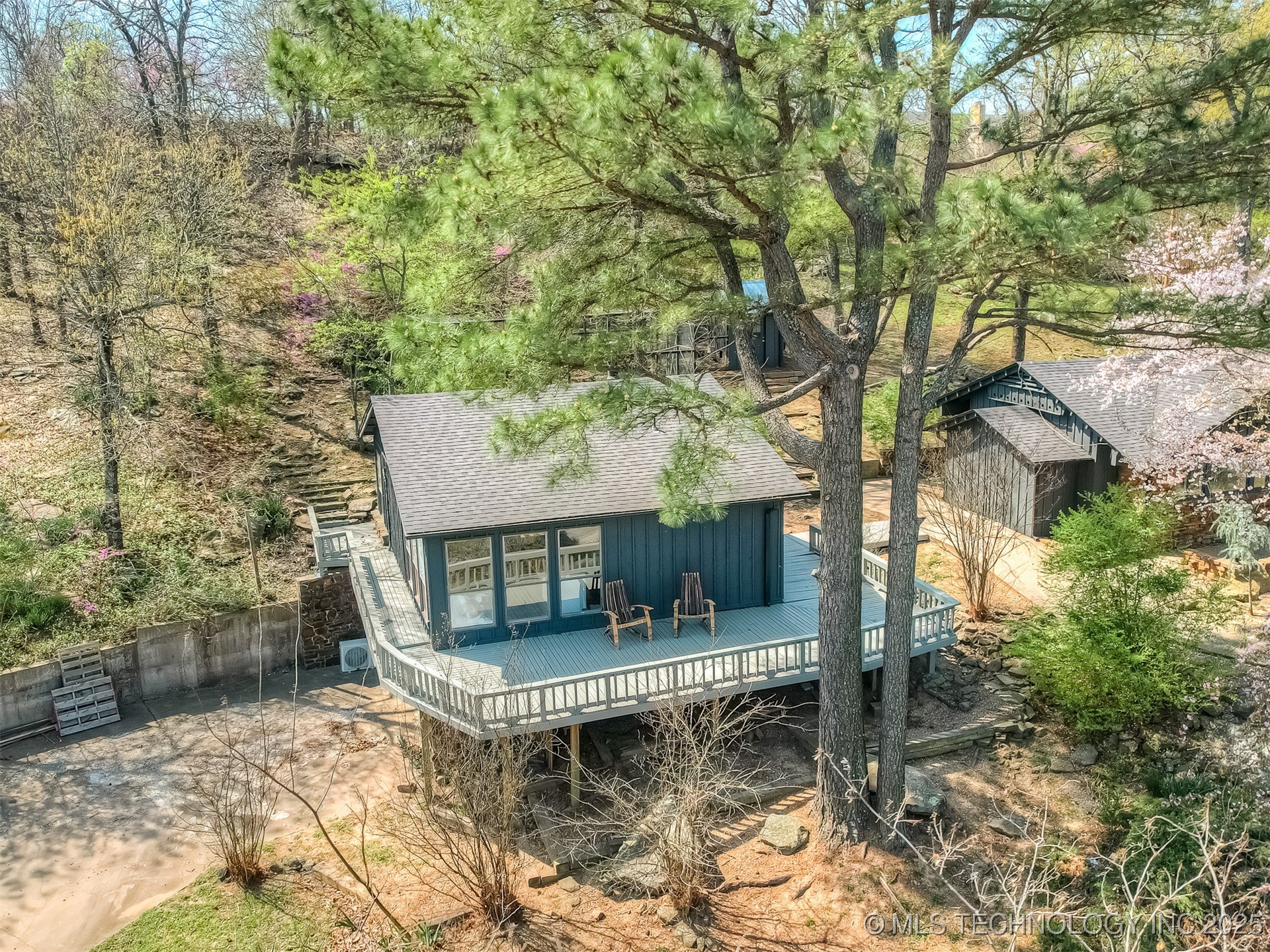 1645 Marian Lane Property Photo 83