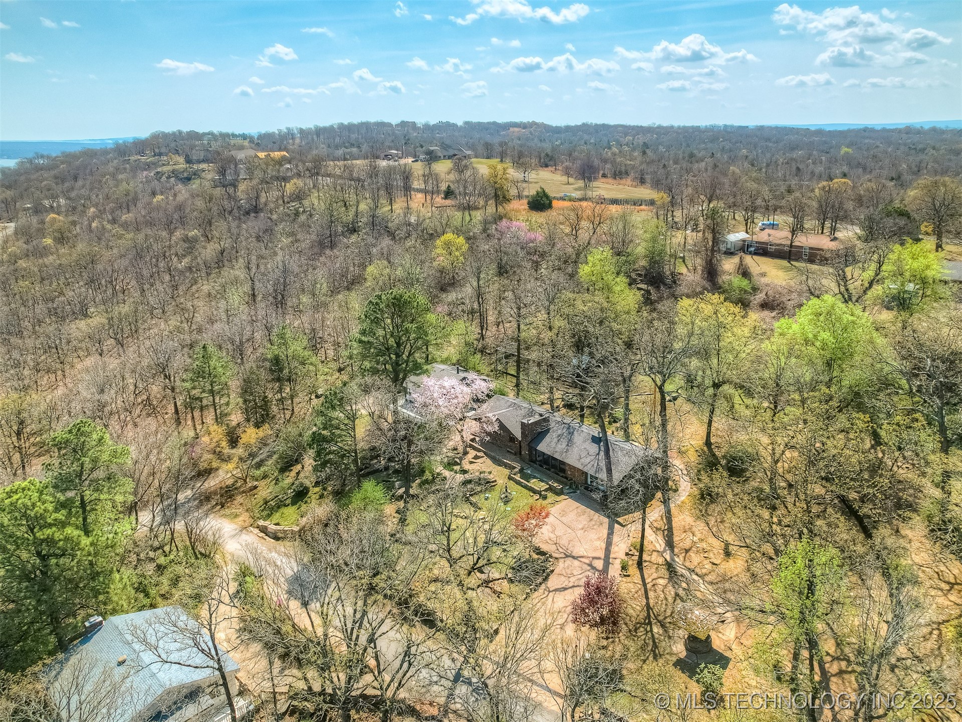 1645 Marian Lane Property Photo 85