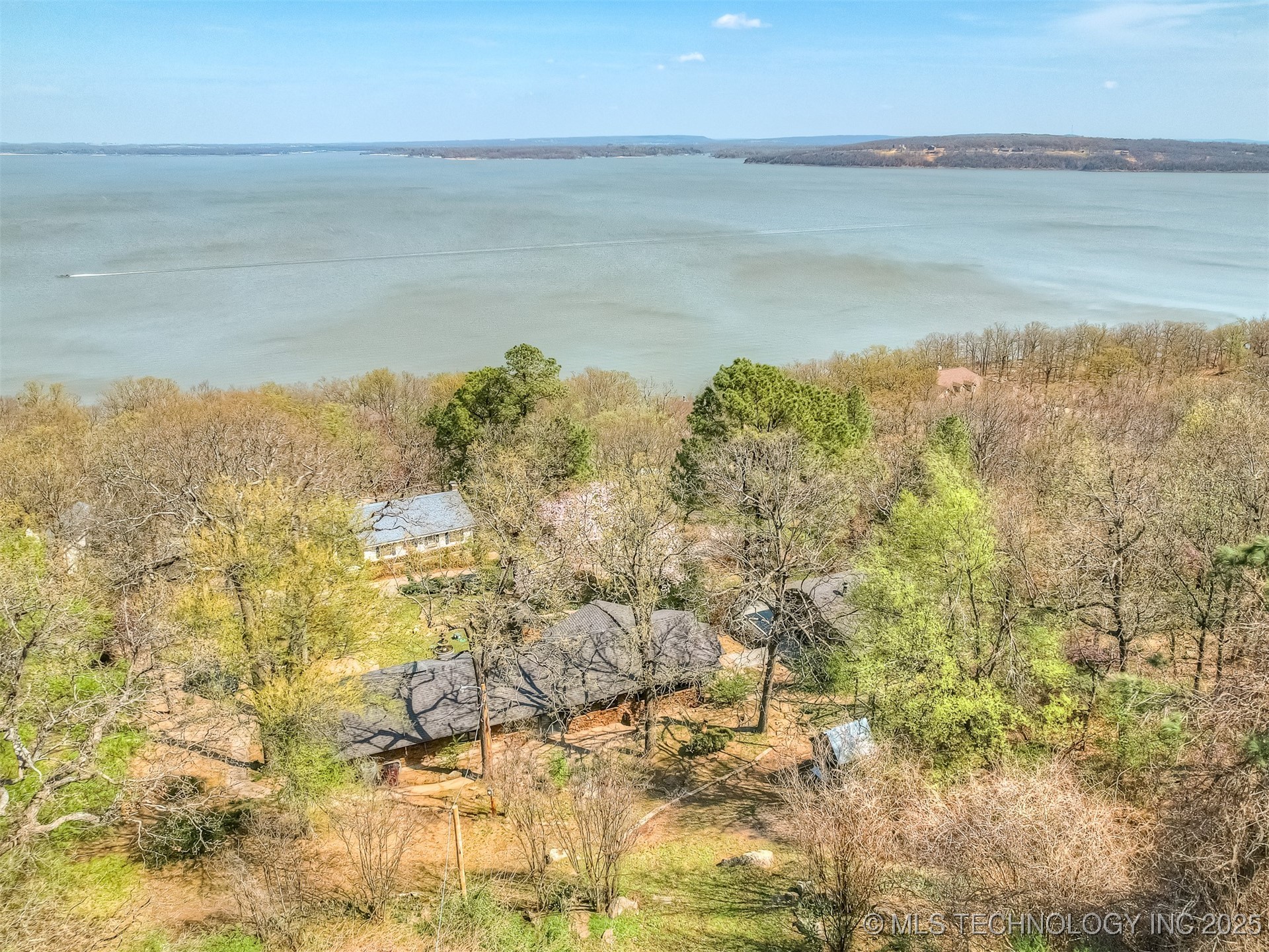 1645 Marian Lane Property Photo 87