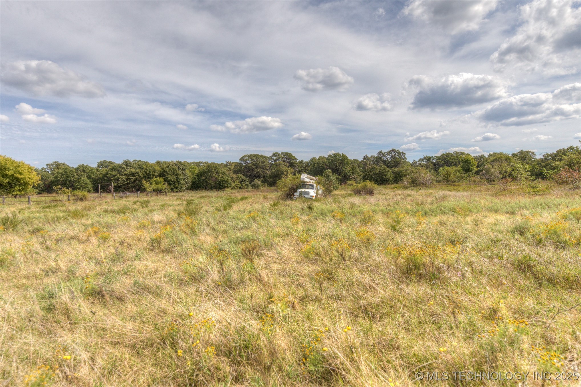 County Road 2561 Property Photo 3