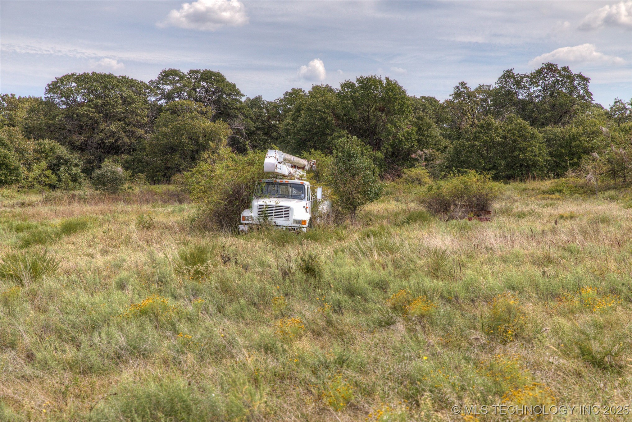 County Road 2561 Property Photo 13