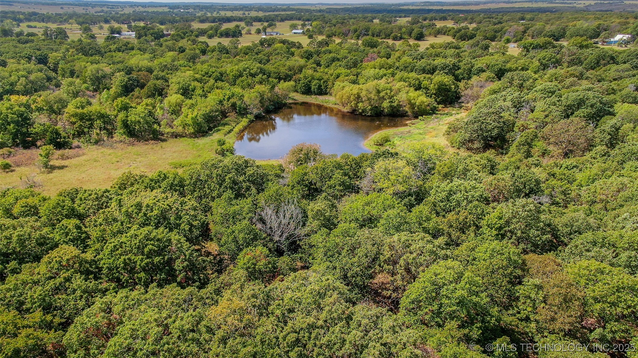 County Road 2561 Property Photo 20