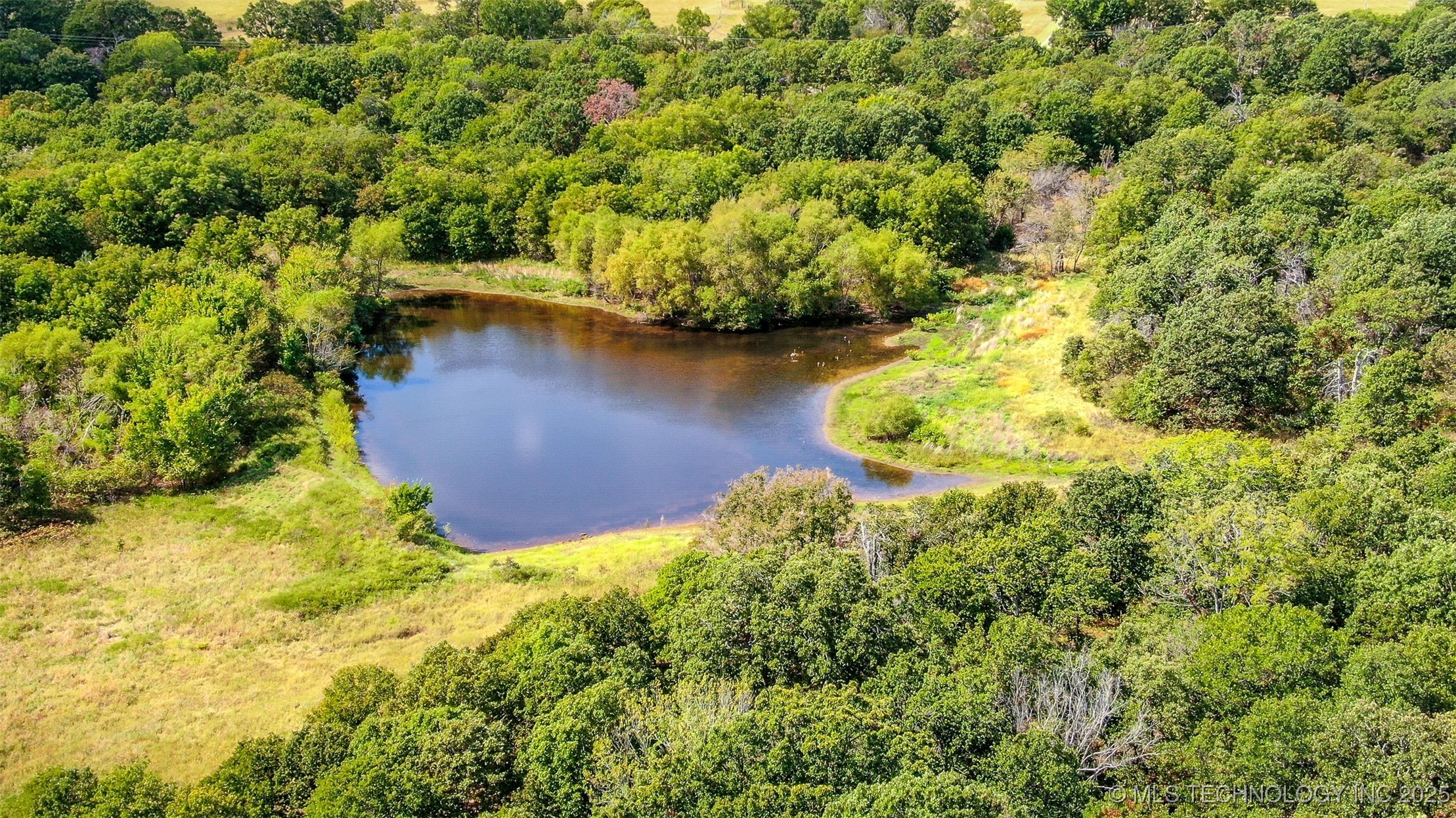 County Road 2561 Property Photo 31