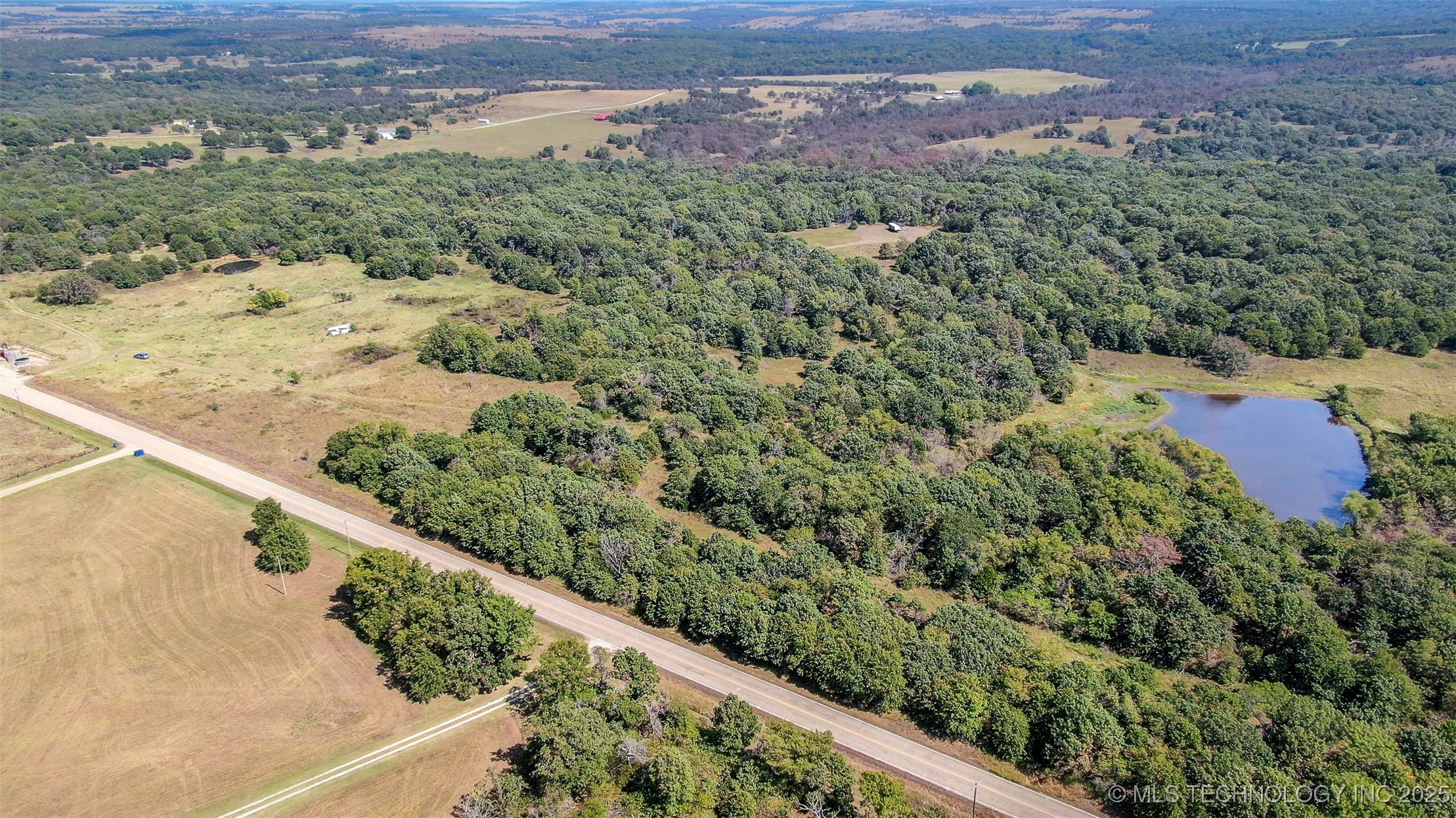 County Road 2561 Property Photo 39