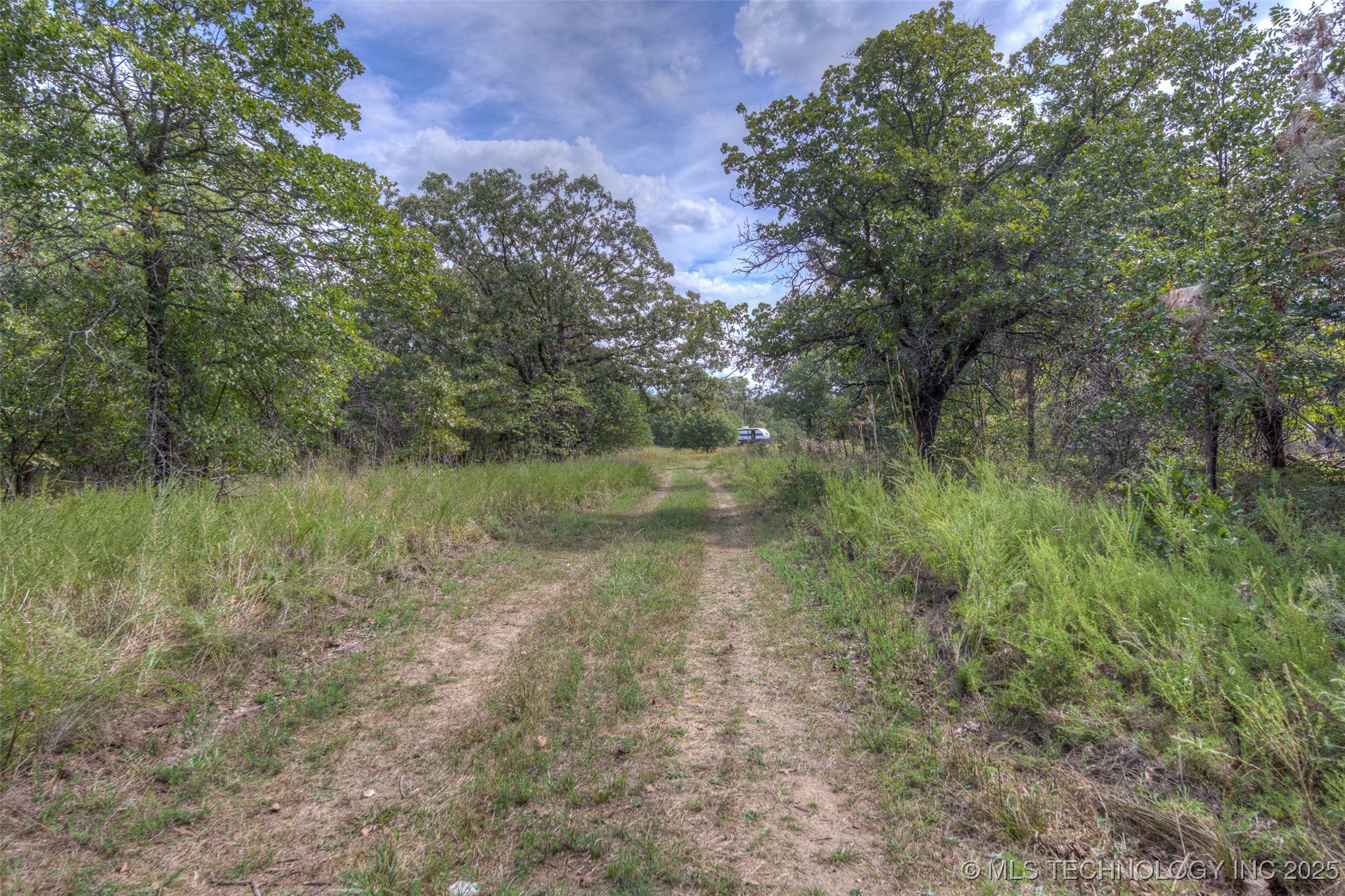 County Road 2561 Property Photo 42