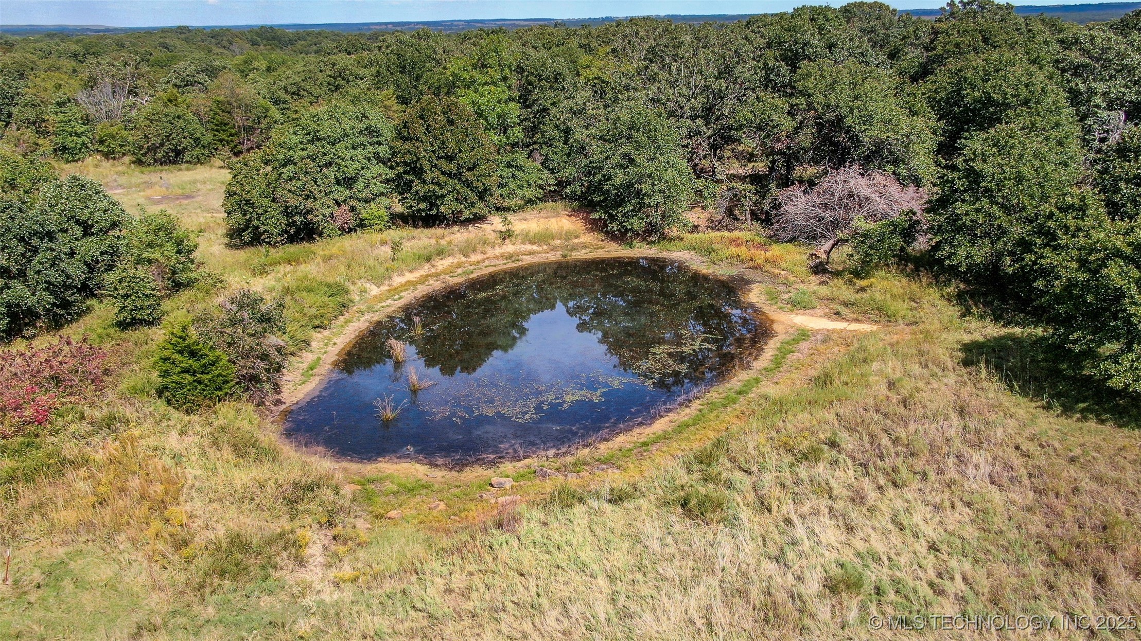 County Road 2561 Property Photo 45