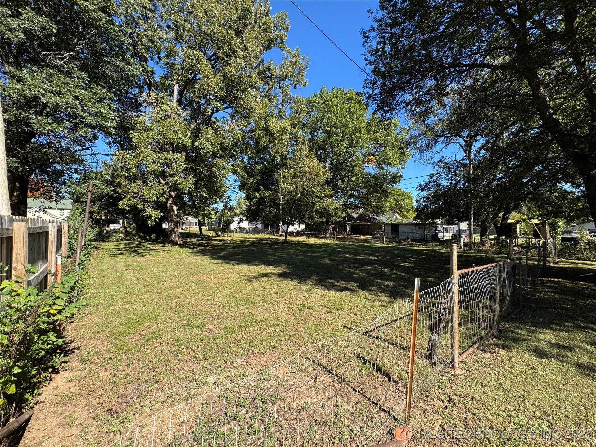 505 W Pawnee Street Property Photo 8