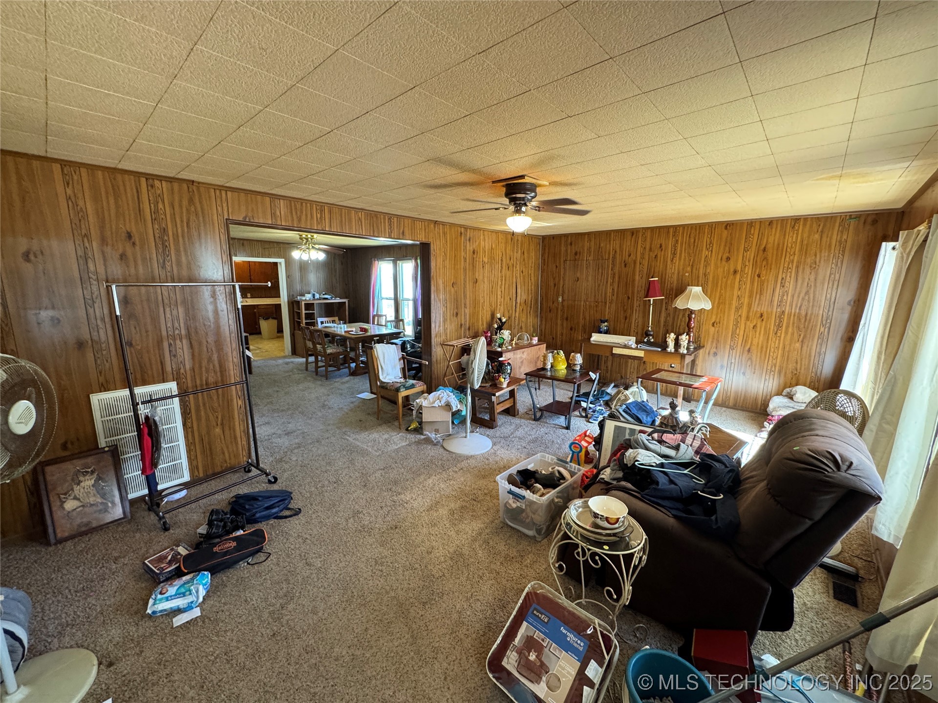 505 W Pawnee Street Property Photo 10