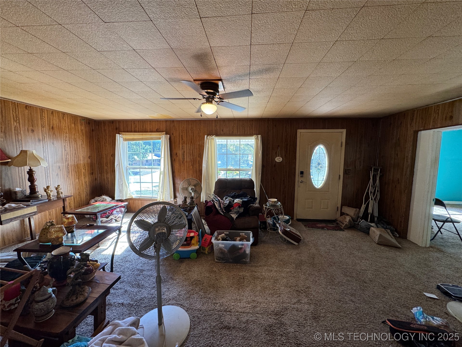 505 W Pawnee Street Property Photo 11